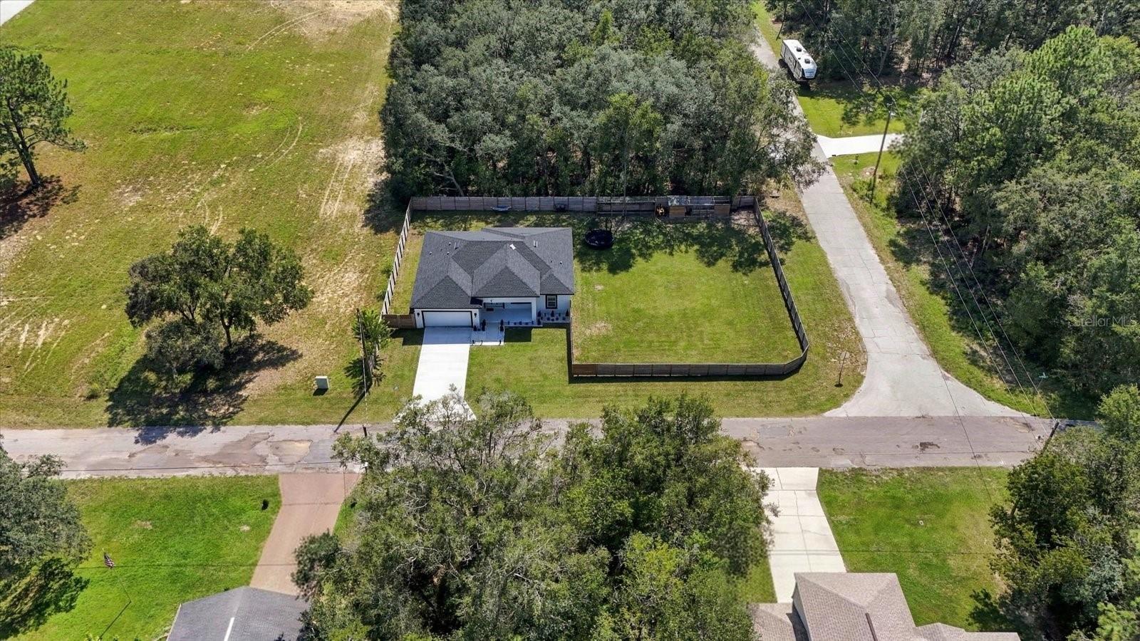 2522 W Castle Rd Property Photo 41