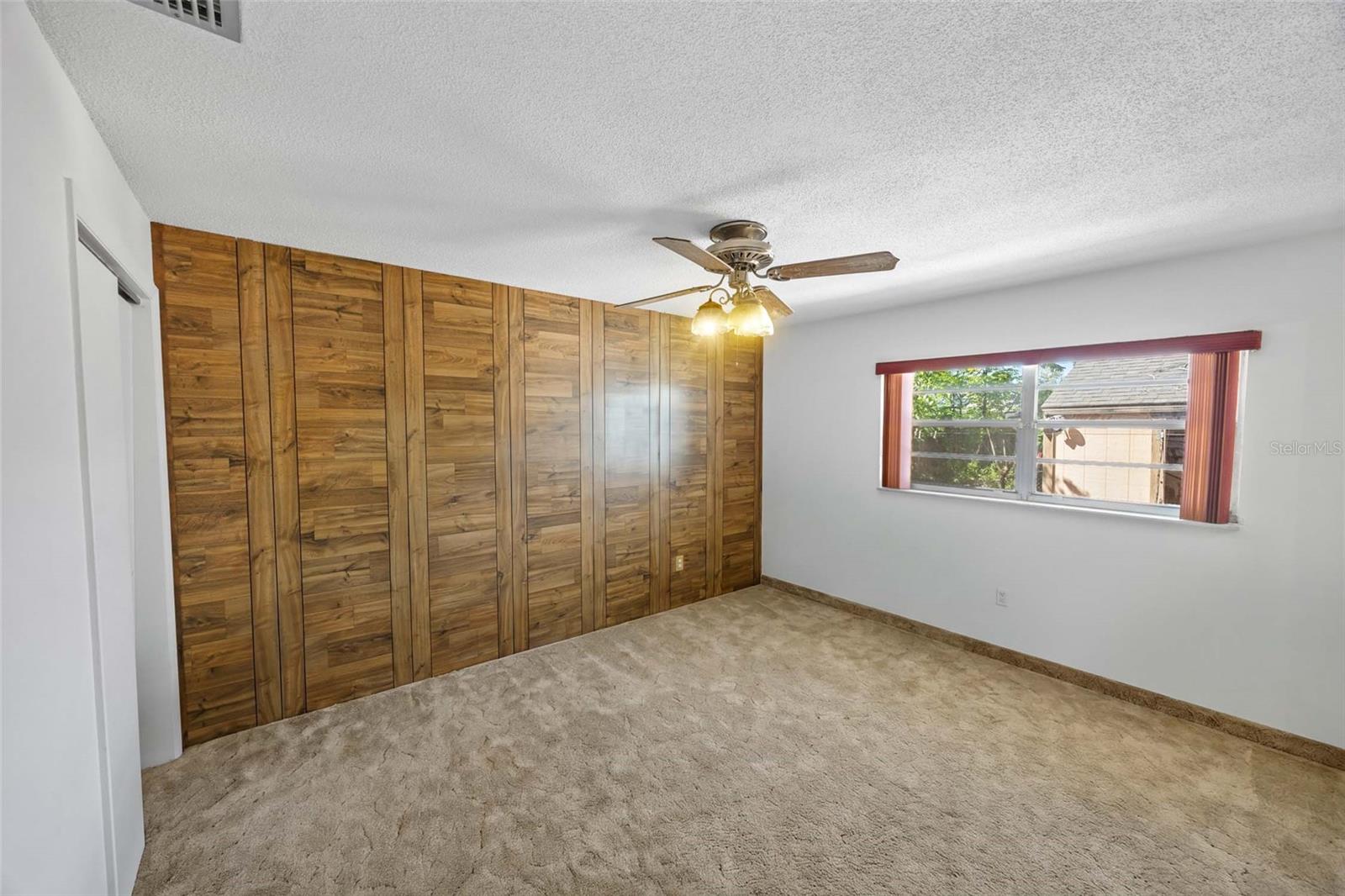10830 Se 52nd Ave Property Photo 11