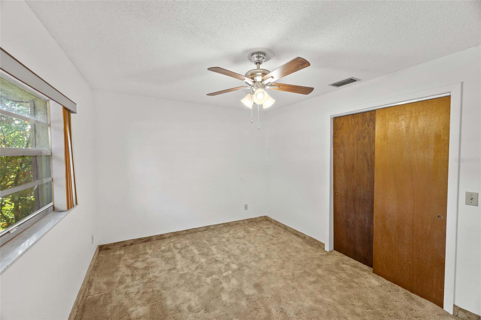 10830 Se 52nd Ave Property Photo 15