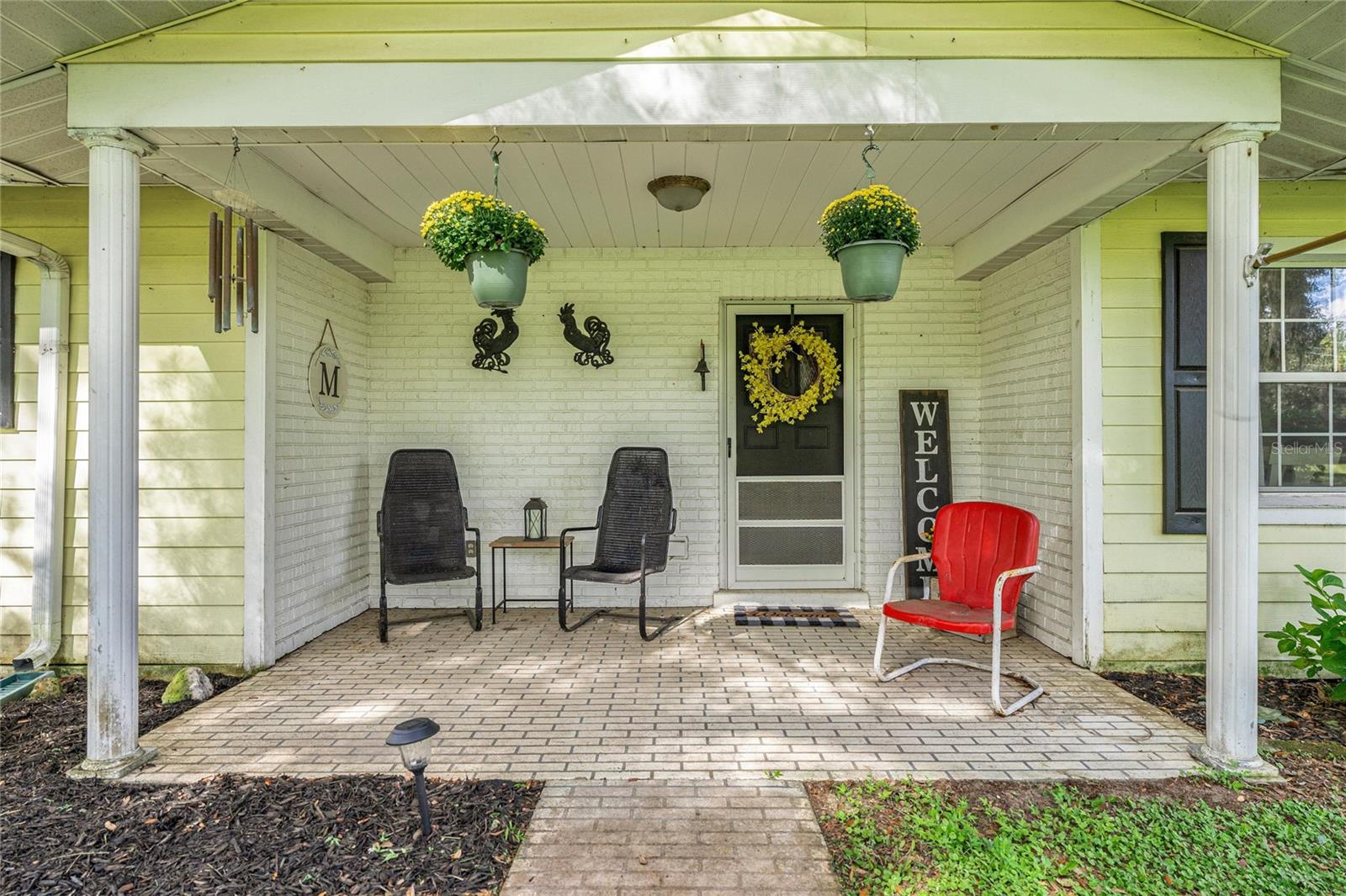8540 Sw 73rd Ave Property Photo 2