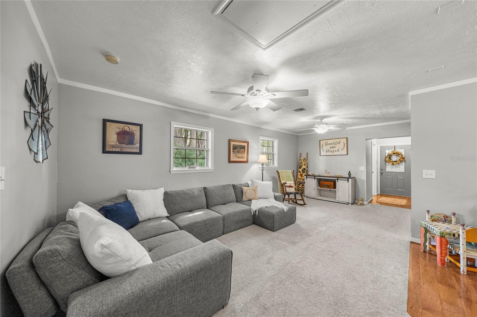 8540 Sw 73rd Ave Property Photo 12