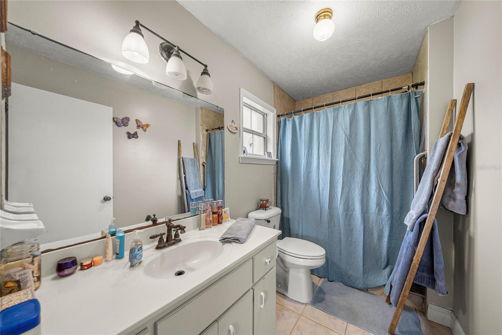 8540 Sw 73rd Ave Property Photo 18