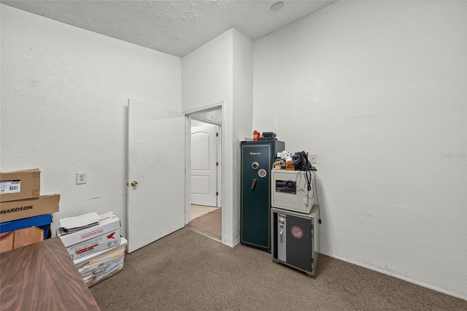 8540 Sw 73rd Ave Property Photo 72