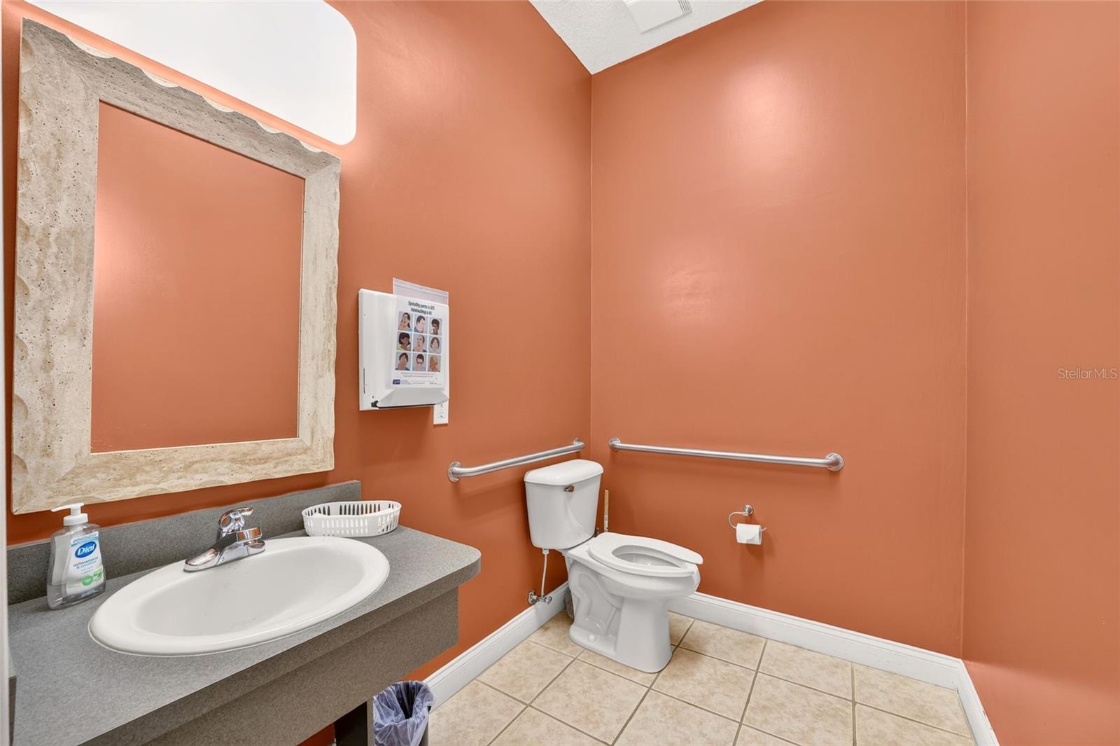 1740 Se 18th St #802 Property Photo 4