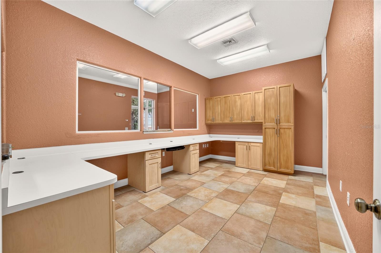 1740 Se 18th St #802 Property Photo 7