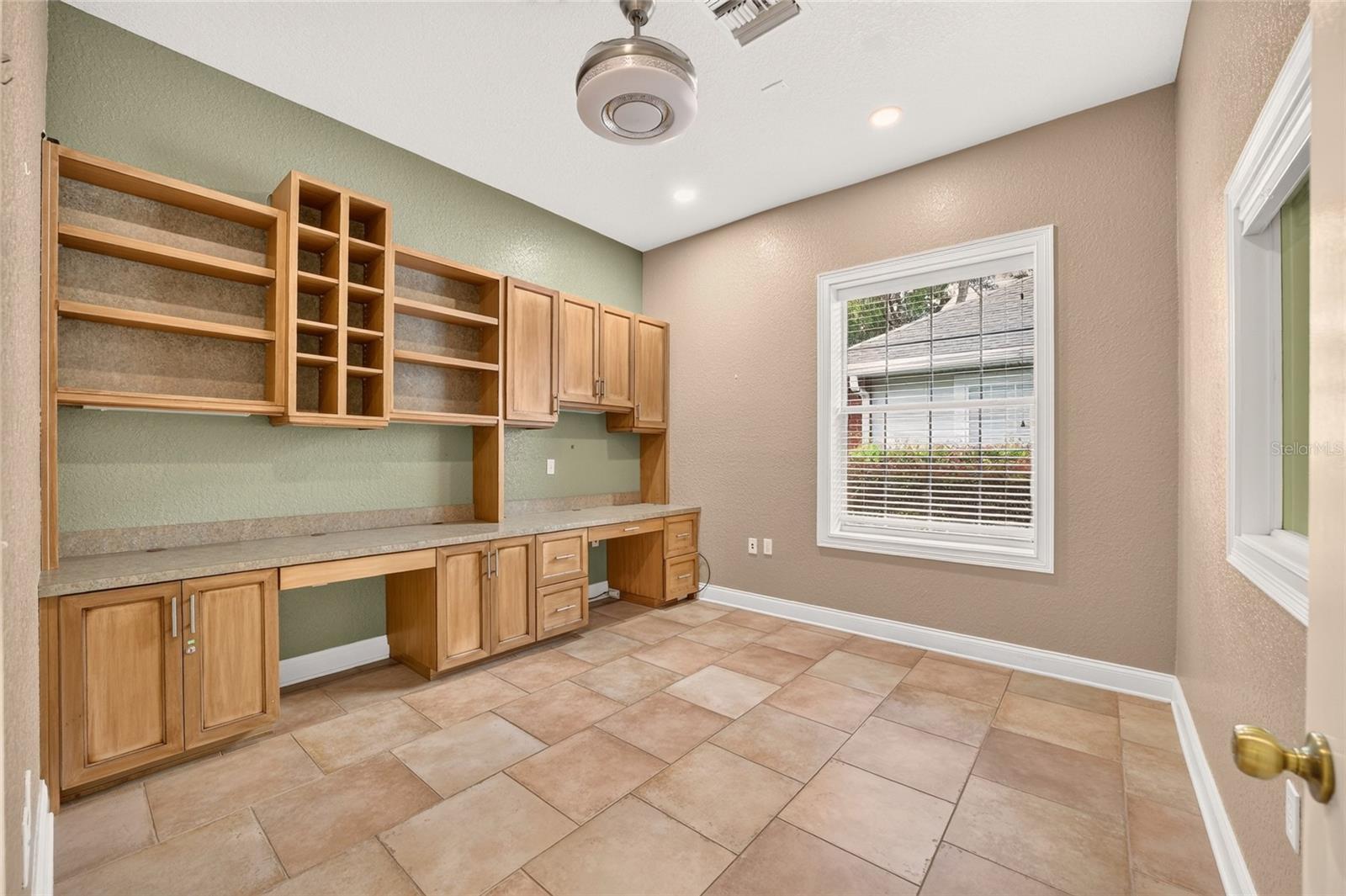 1740 Se 18th St #802 Property Photo 12