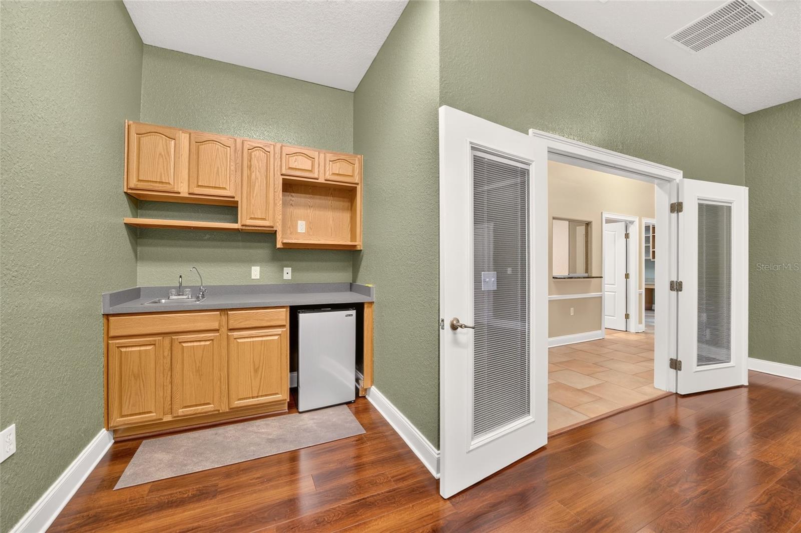 1740 Se 18th St #802 Property Photo 16