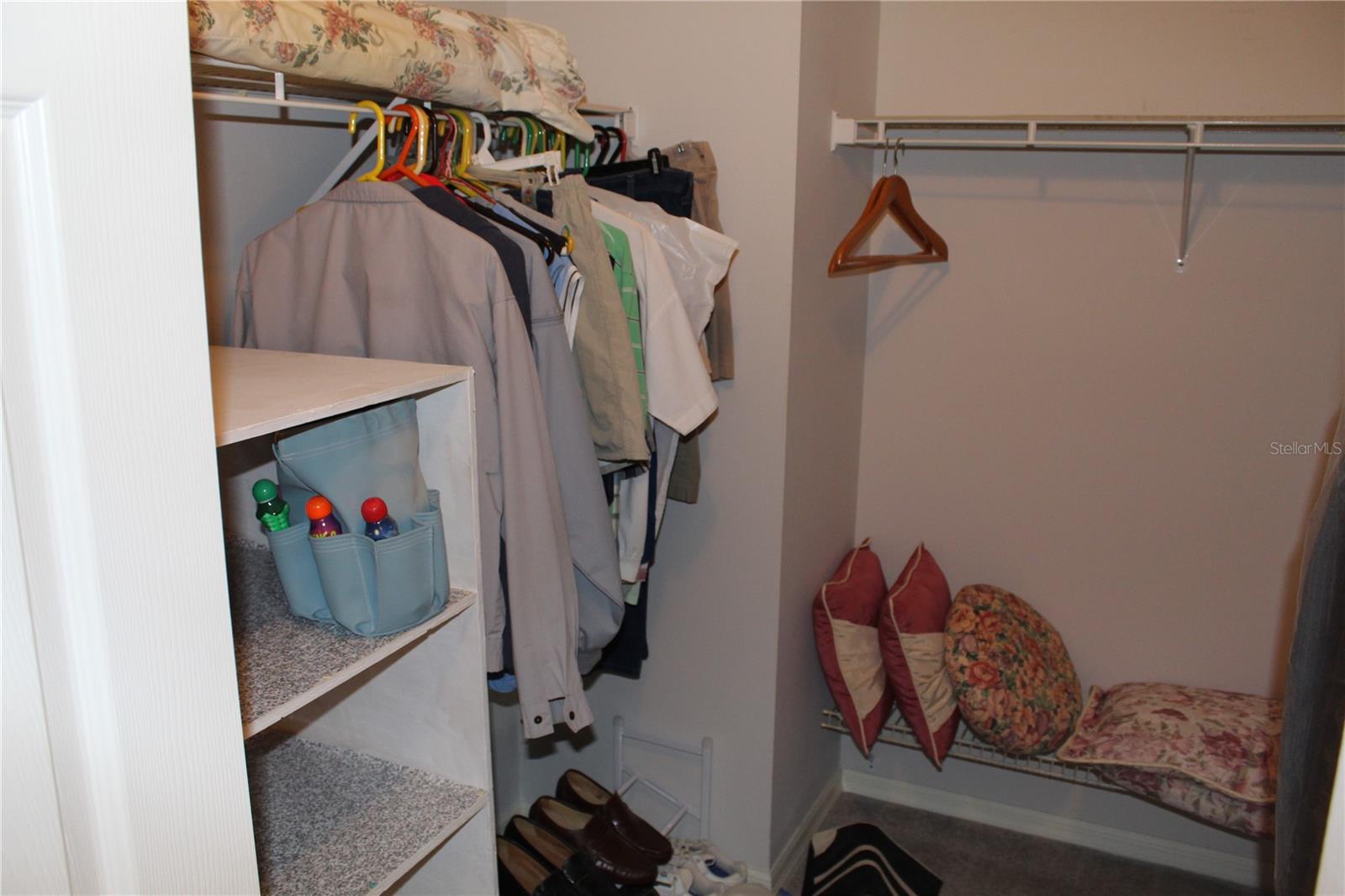 11375 Se 175th Ln Property Photo 20