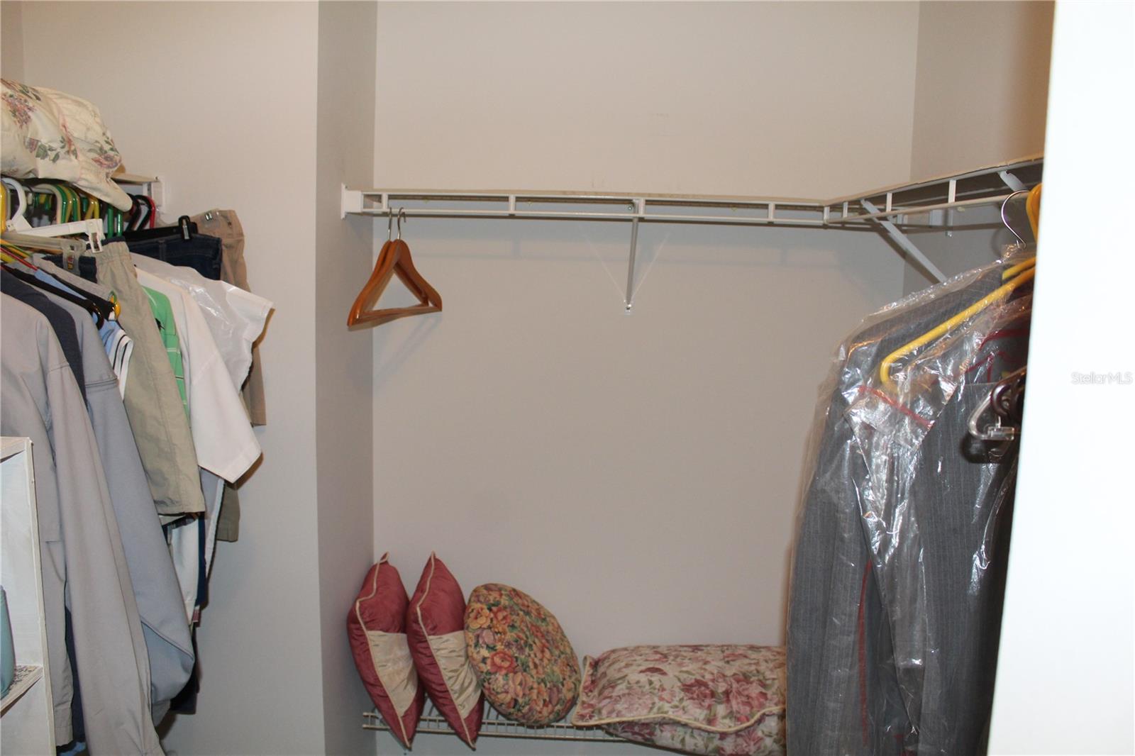 11375 Se 175th Ln Property Photo 21