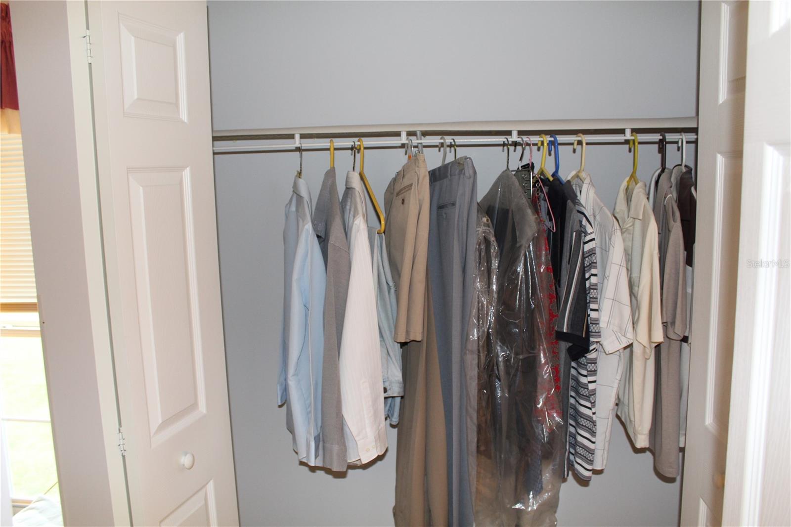 11375 Se 175th Ln Property Photo 22
