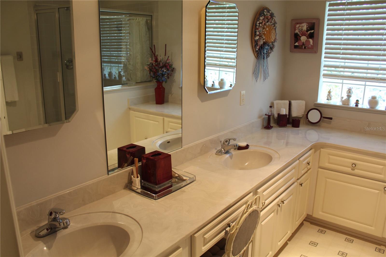 11375 Se 175th Ln Property Photo 23