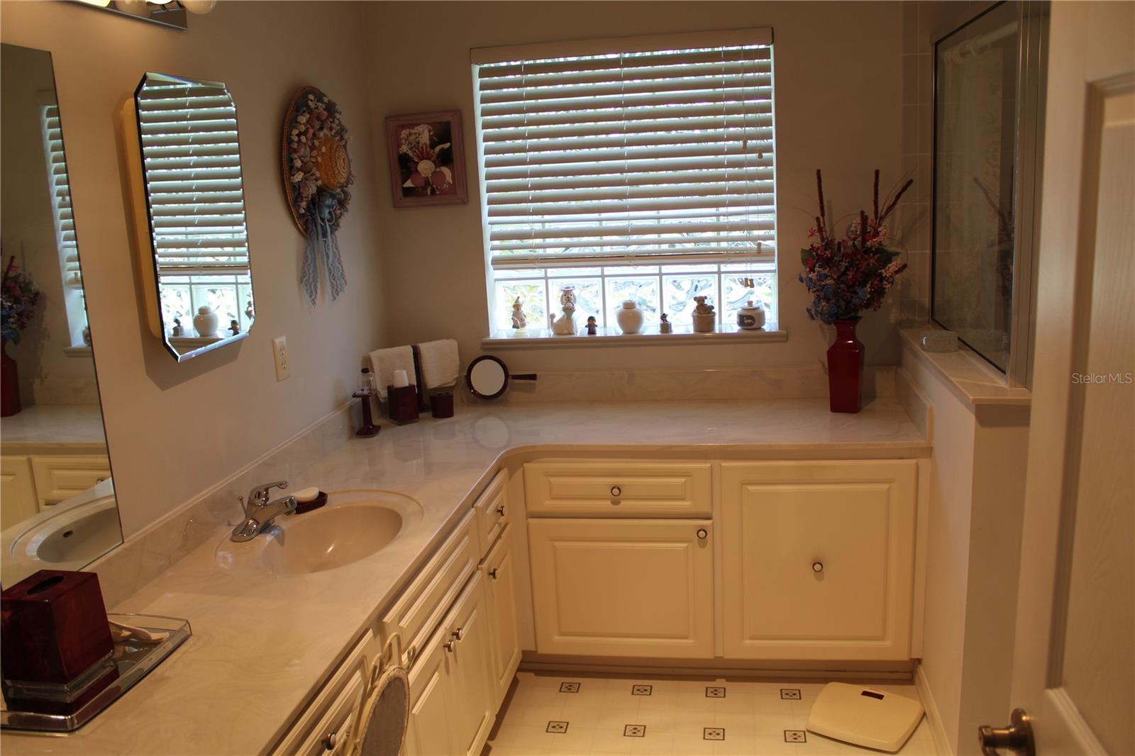 11375 Se 175th Ln Property Photo 25