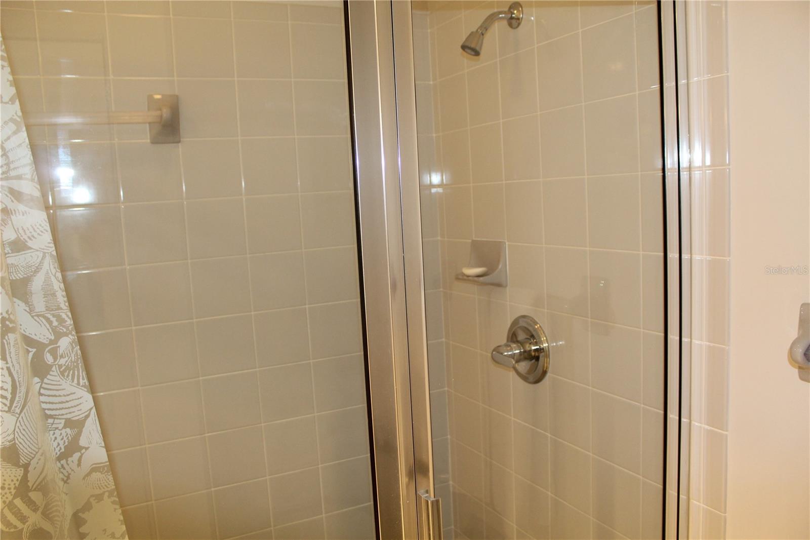 11375 Se 175th Ln Property Photo 27