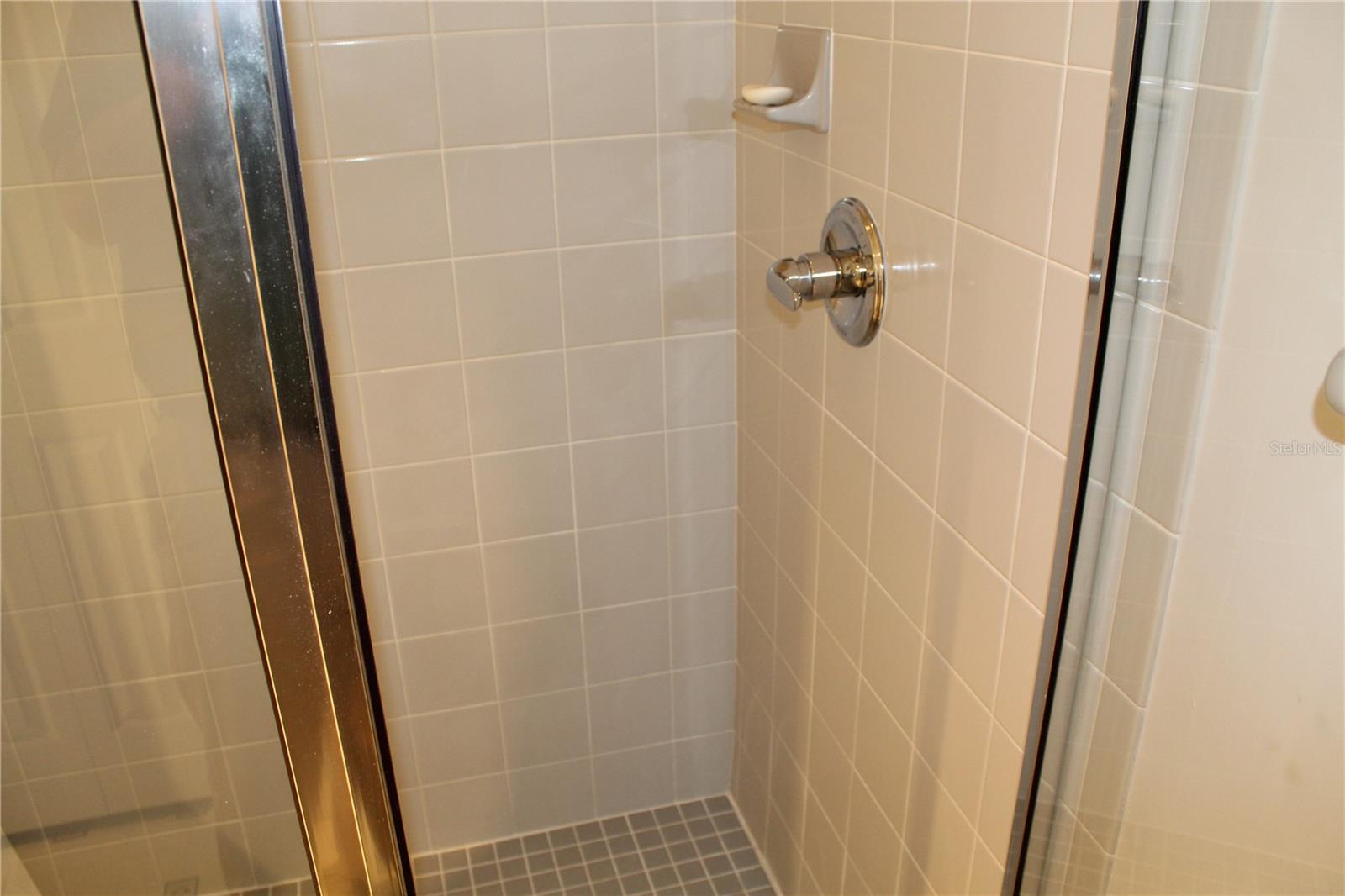 11375 Se 175th Ln Property Photo 28