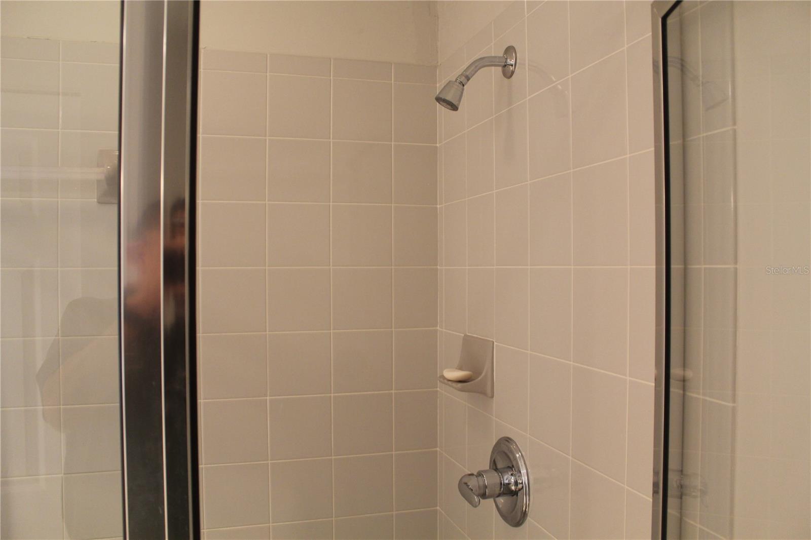 11375 Se 175th Ln Property Photo 29