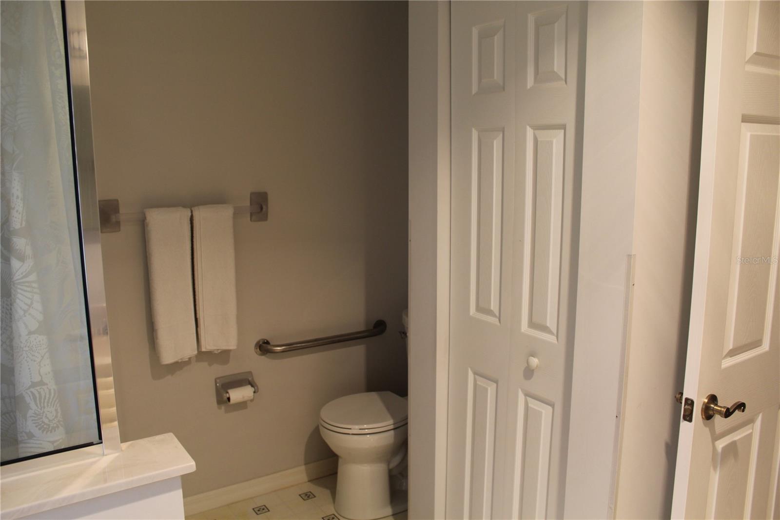 11375 Se 175th Ln Property Photo 30