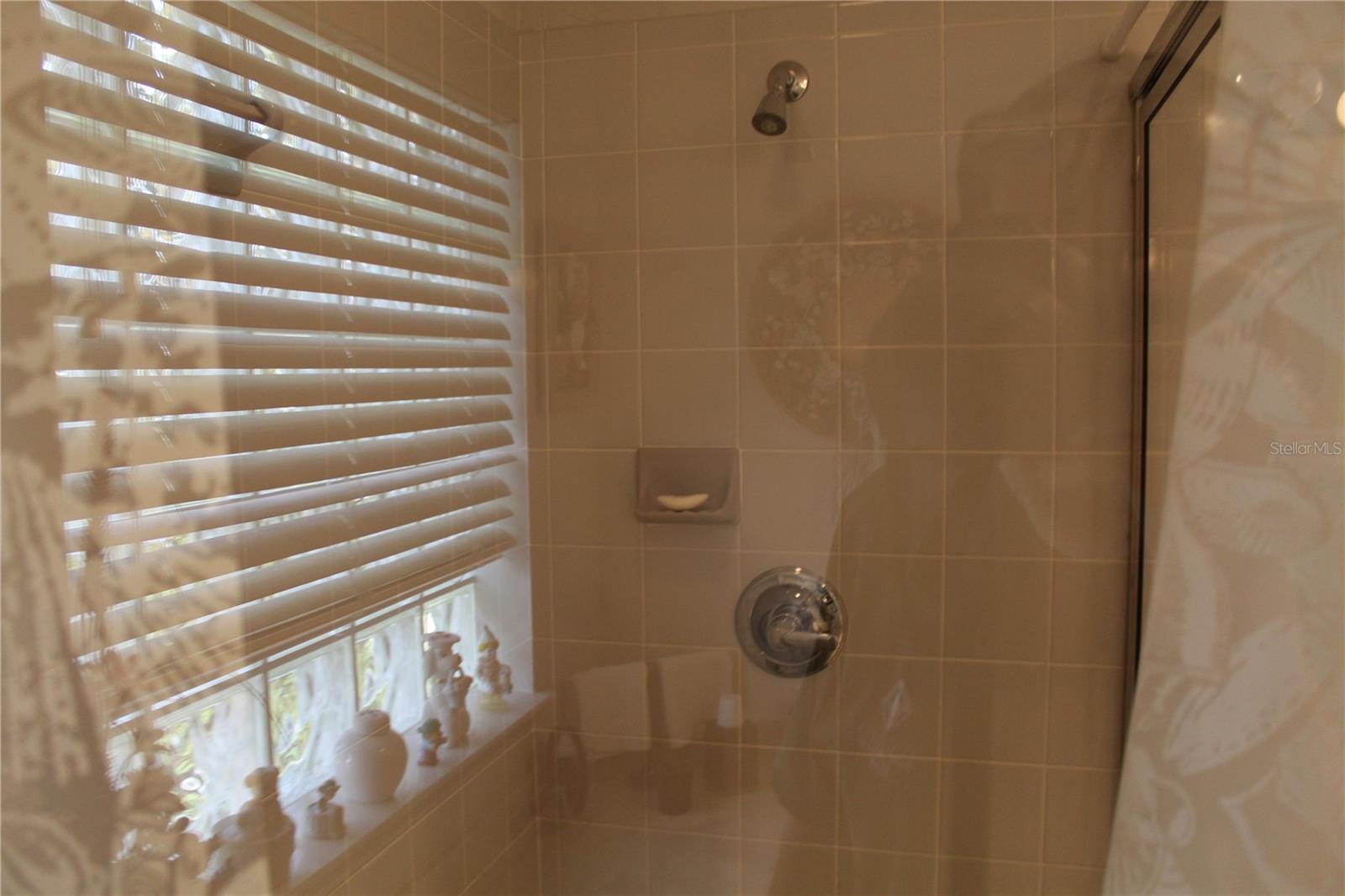 11375 Se 175th Ln Property Photo 31