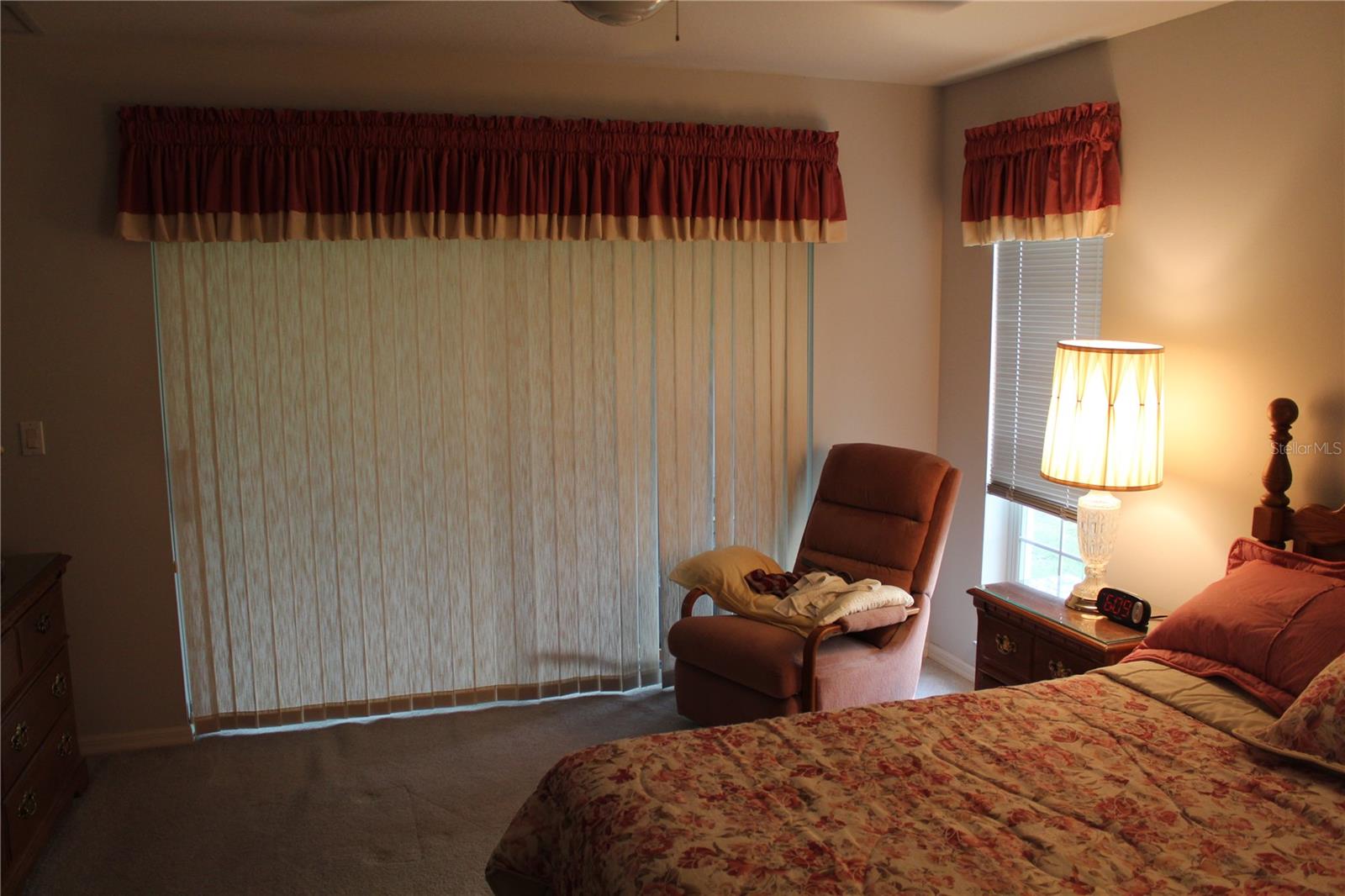 11375 Se 175th Ln Property Photo 33