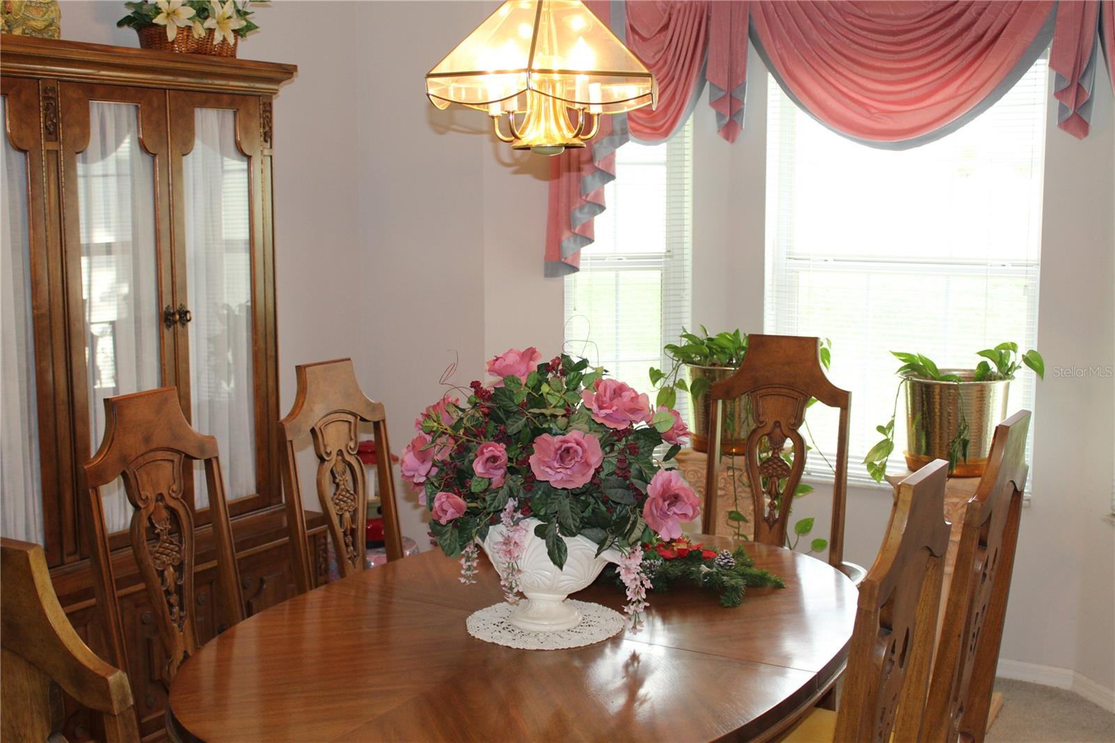 11375 Se 175th Ln Property Photo 34