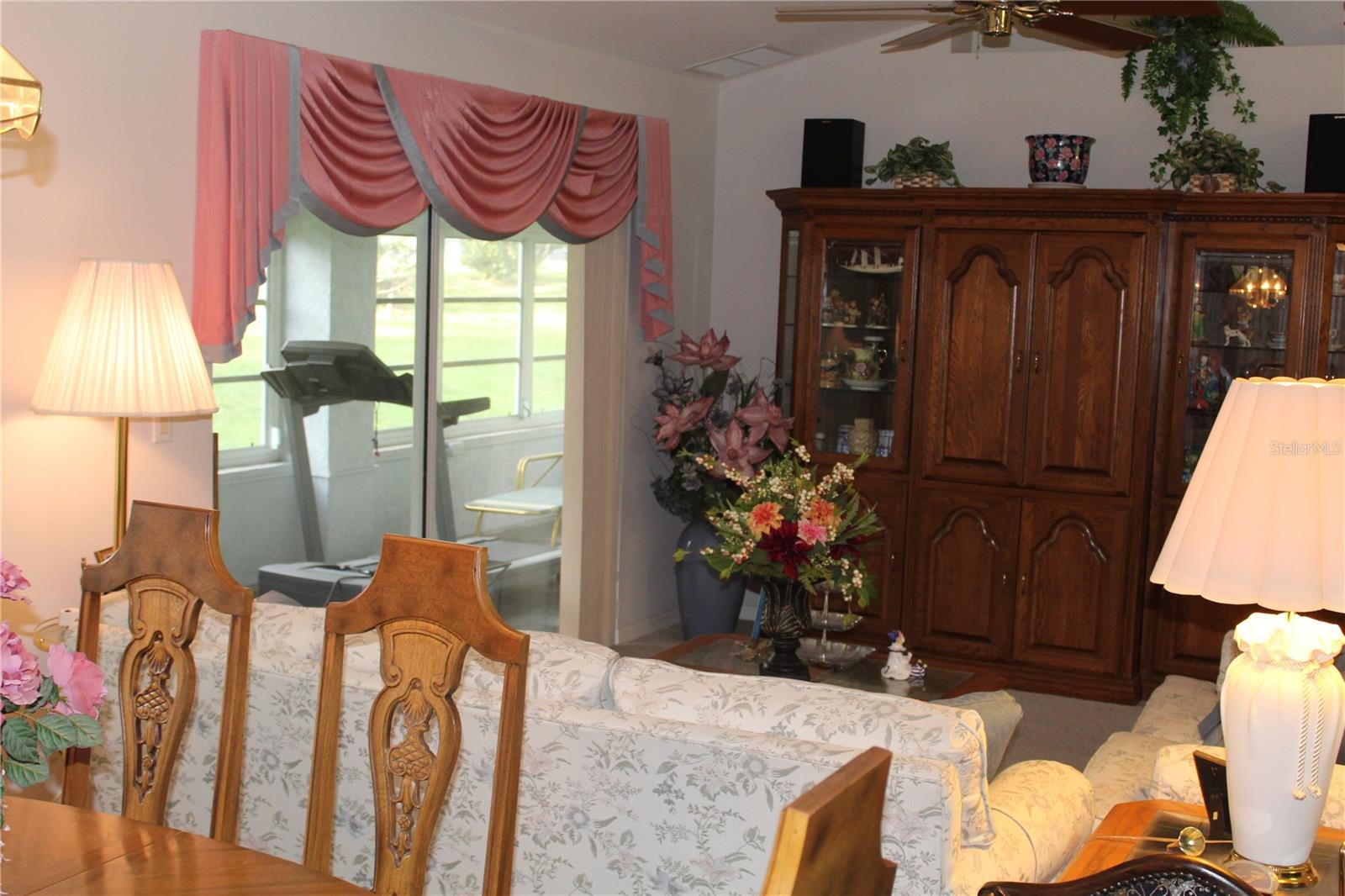 11375 Se 175th Ln Property Photo 37