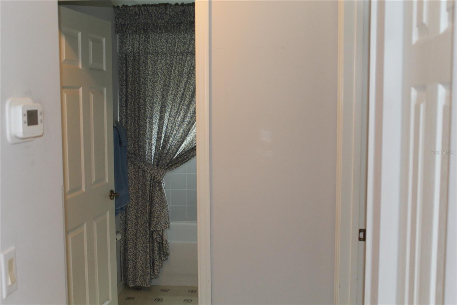 11375 Se 175th Ln Property Photo 39