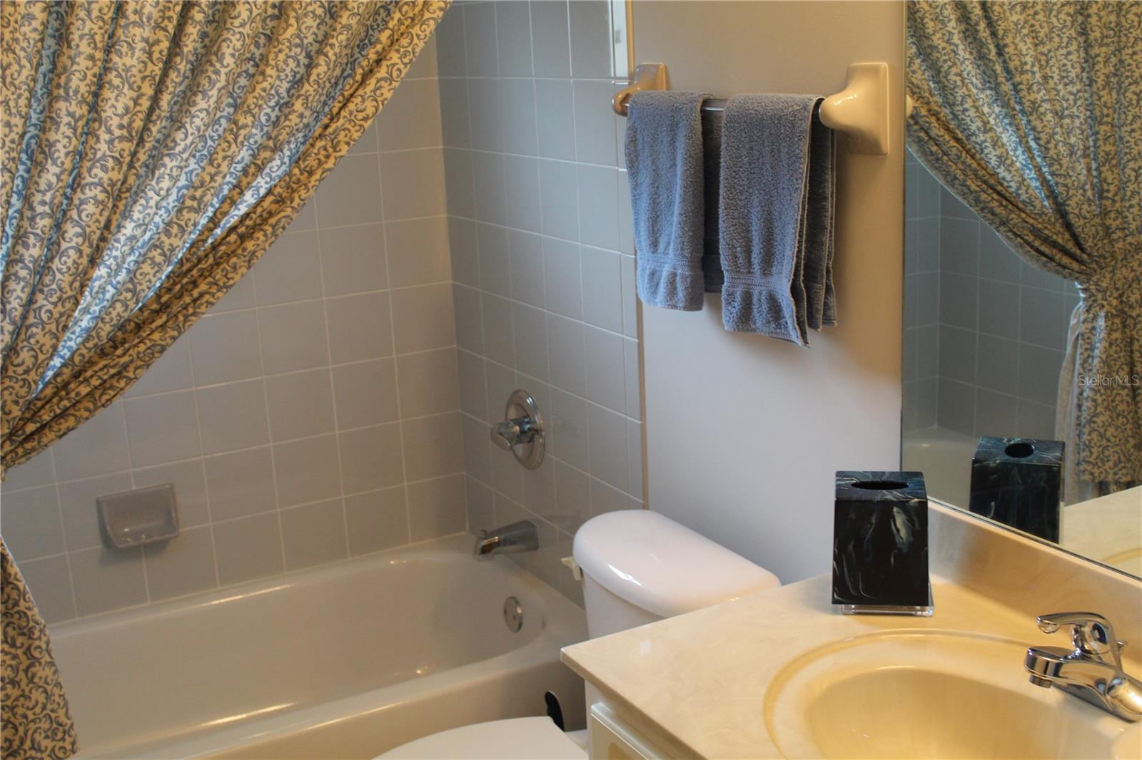 11375 Se 175th Ln Property Photo 40