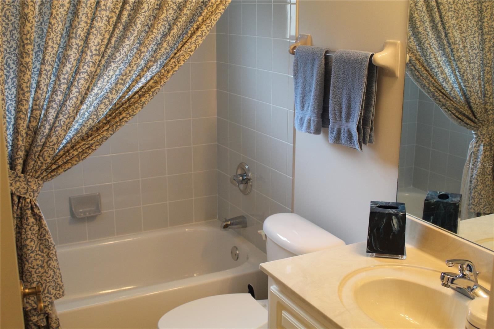 11375 Se 175th Ln Property Photo 41