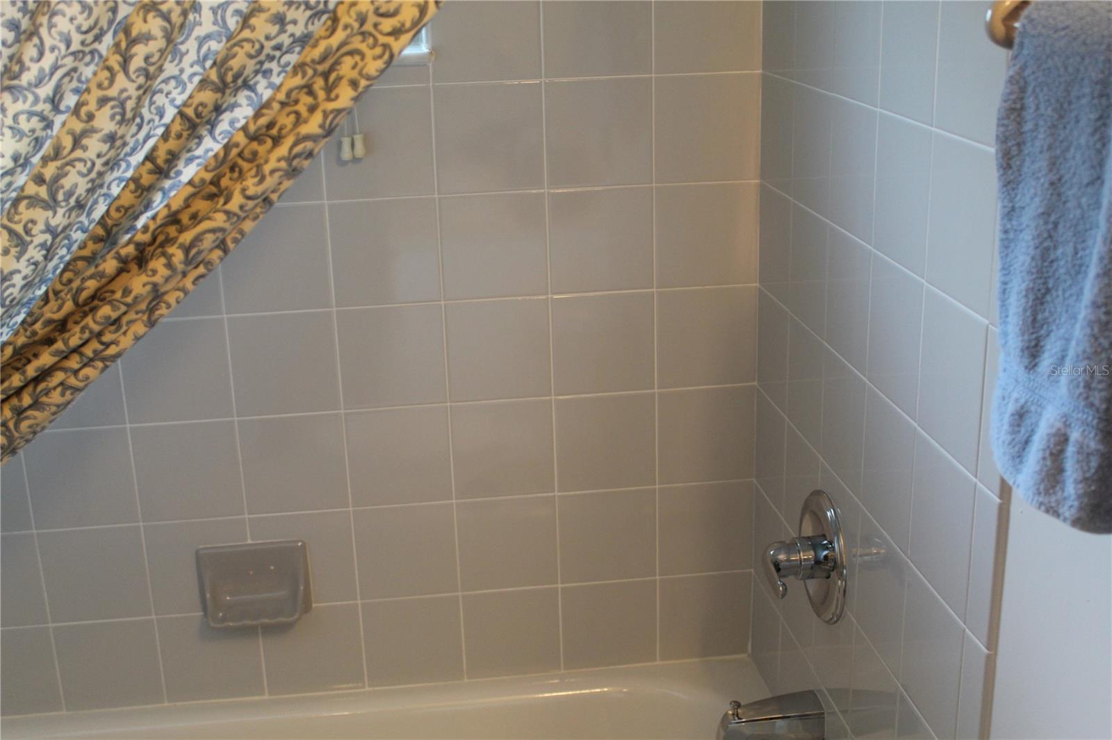 11375 Se 175th Ln Property Photo 42