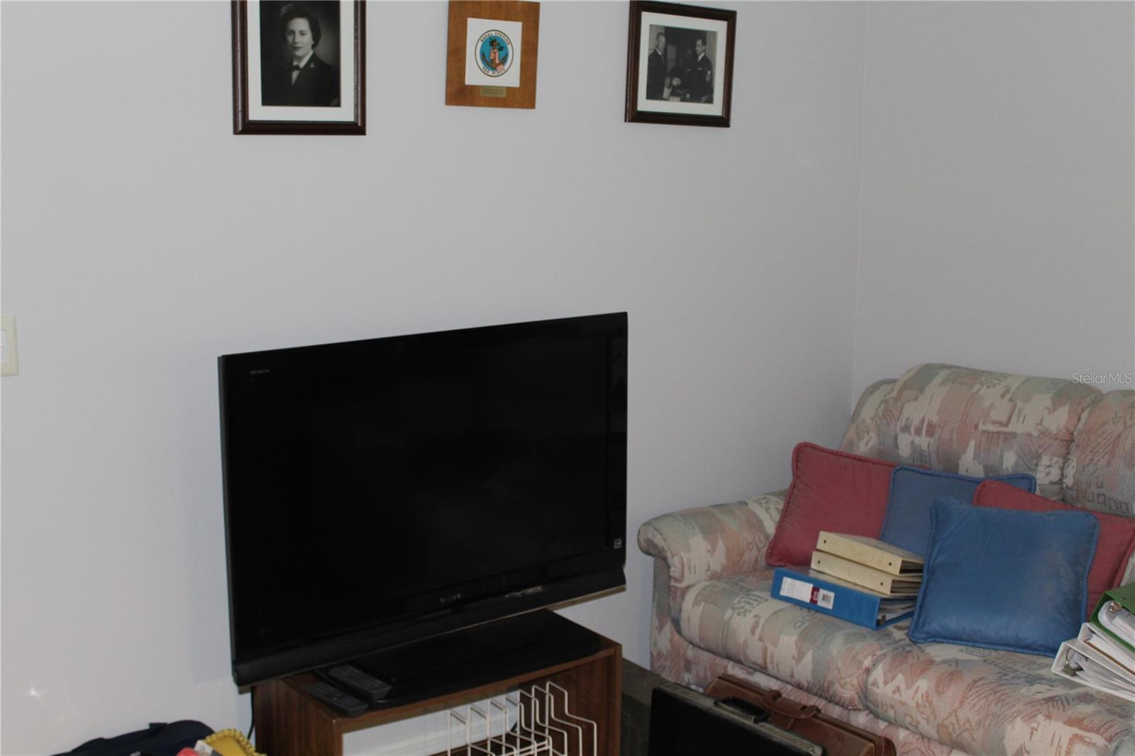 11375 Se 175th Ln Property Photo 45