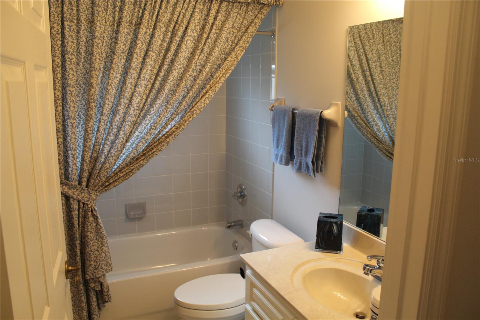 11375 Se 175th Ln Property Photo 50