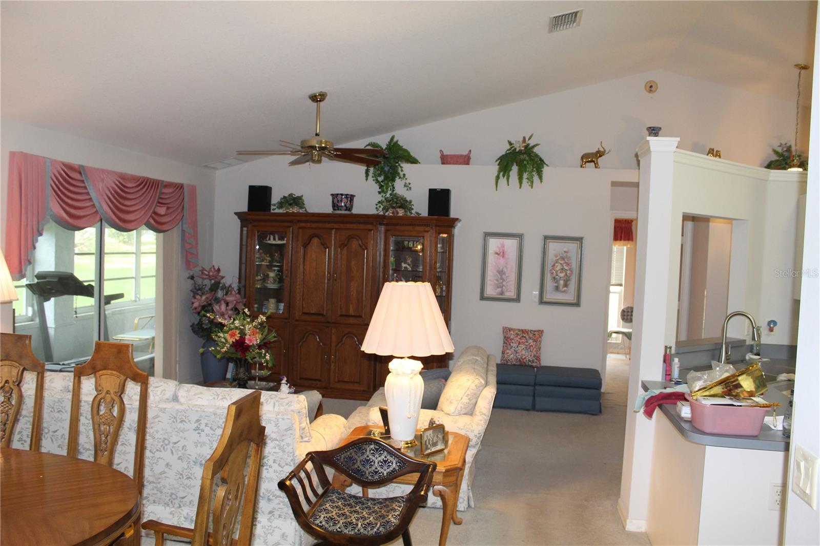 11375 Se 175th Ln Property Photo 51