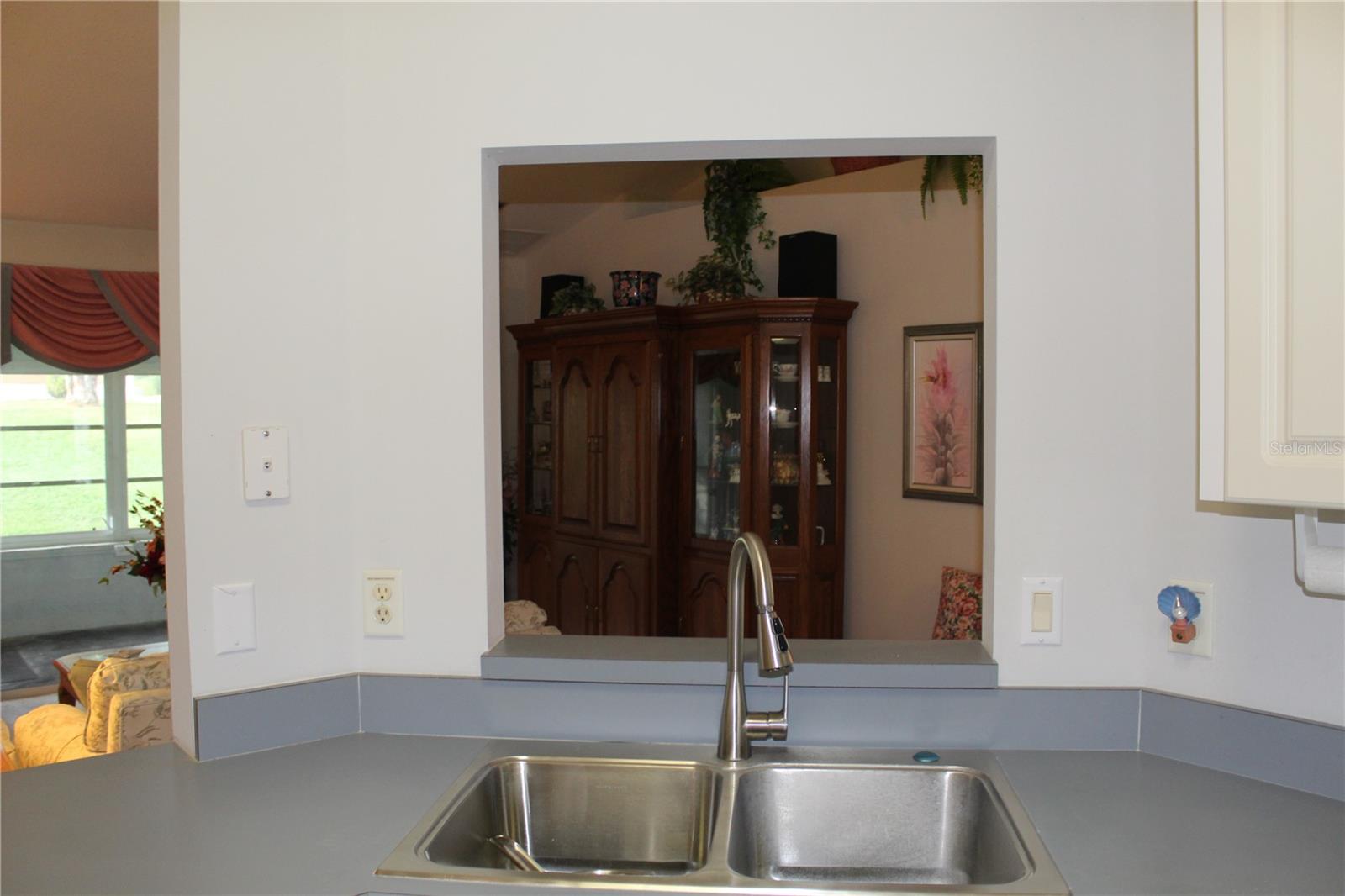 11375 Se 175th Ln Property Photo 60
