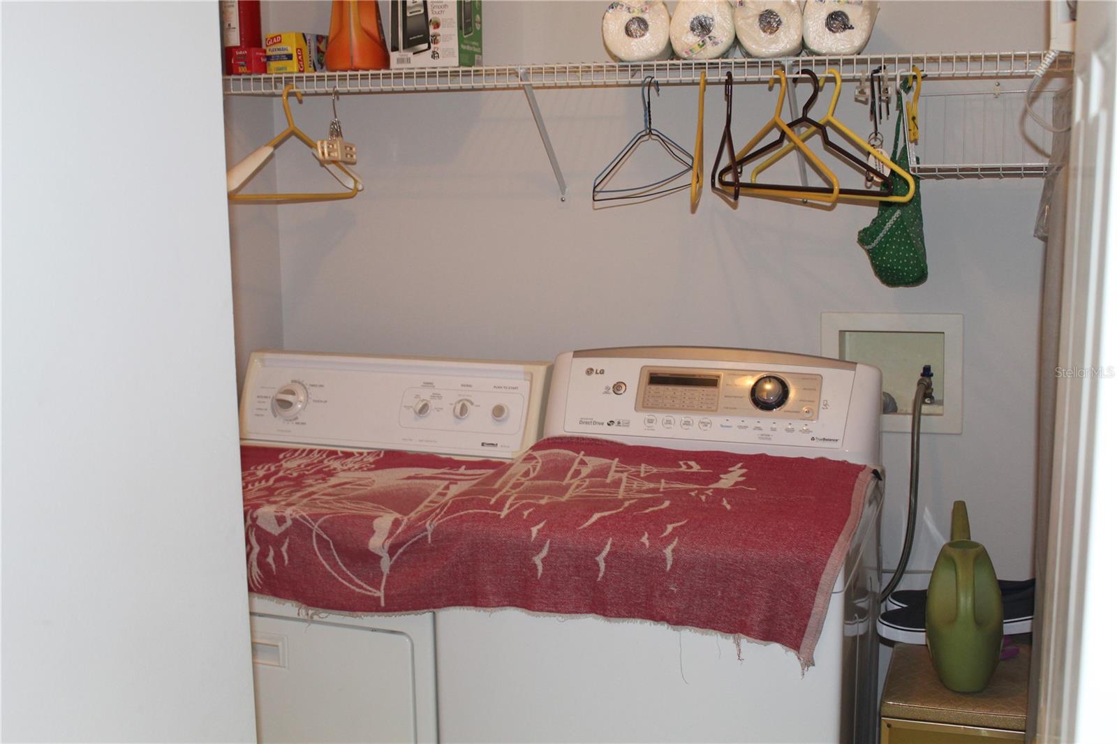 11375 Se 175th Ln Property Photo 65