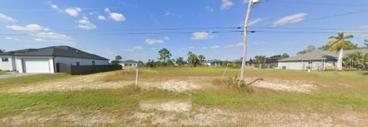 1015 Ne 34th Ter Property Photo 2