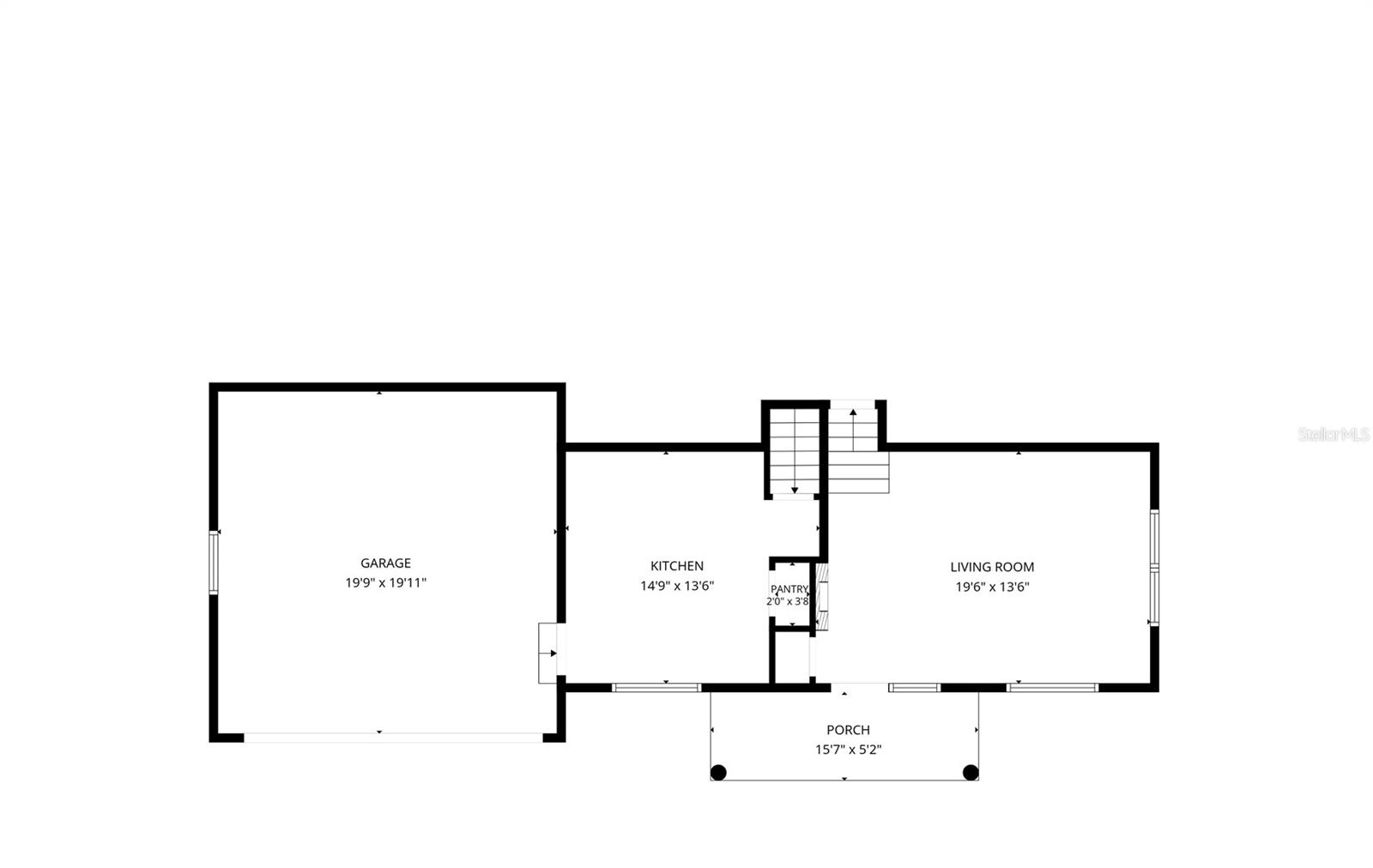1829 Se 6th Ave Property Photo 32