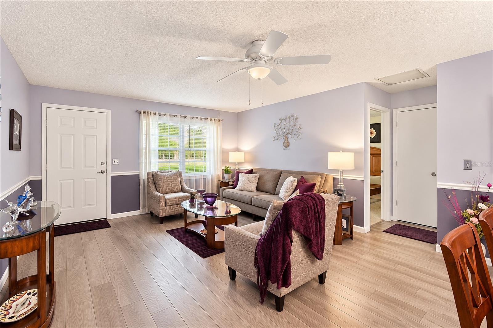 8582 Sw 90th Pl #c Property Photo 10