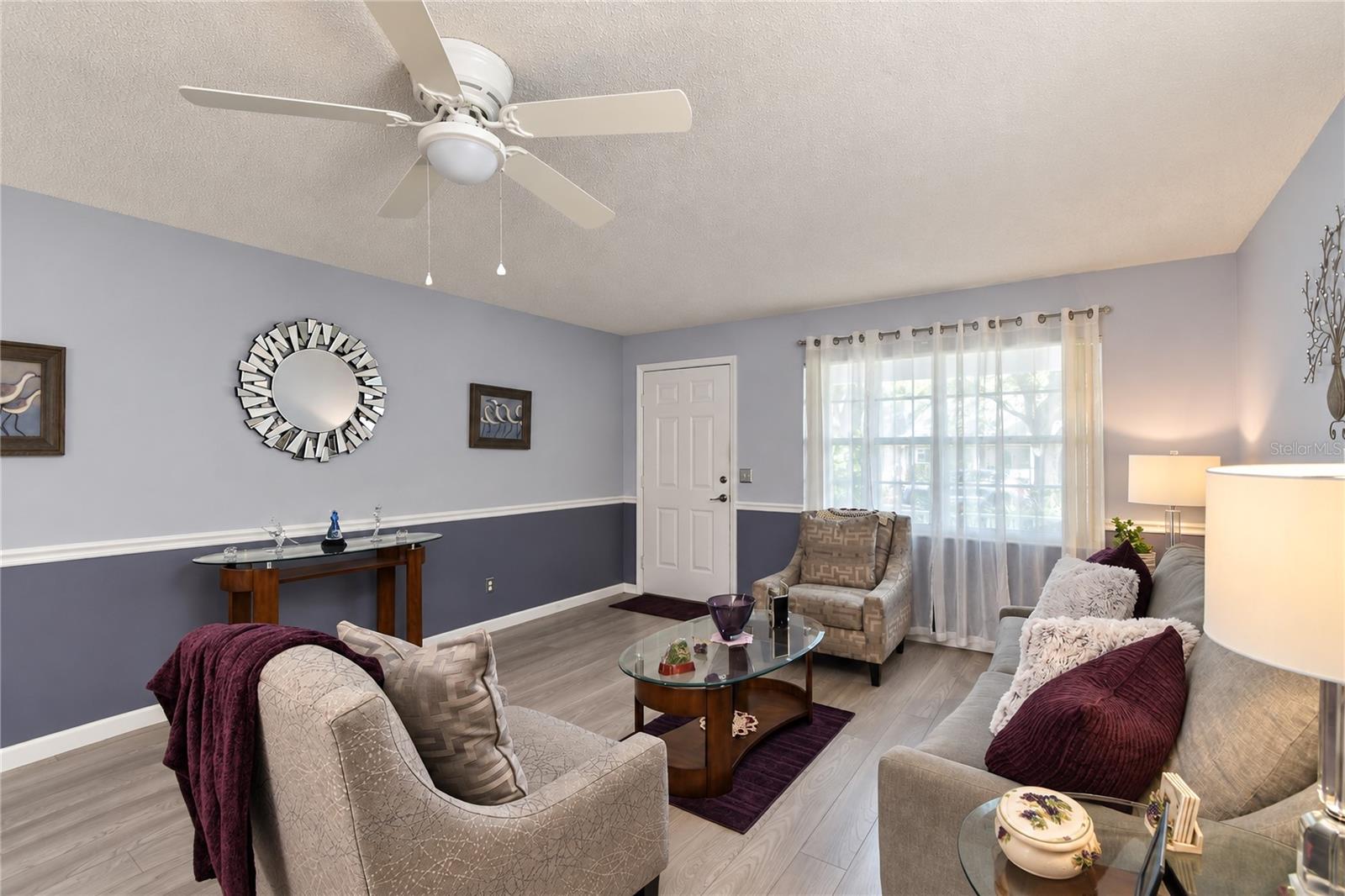 8582 Sw 90th Pl #c Property Photo 11