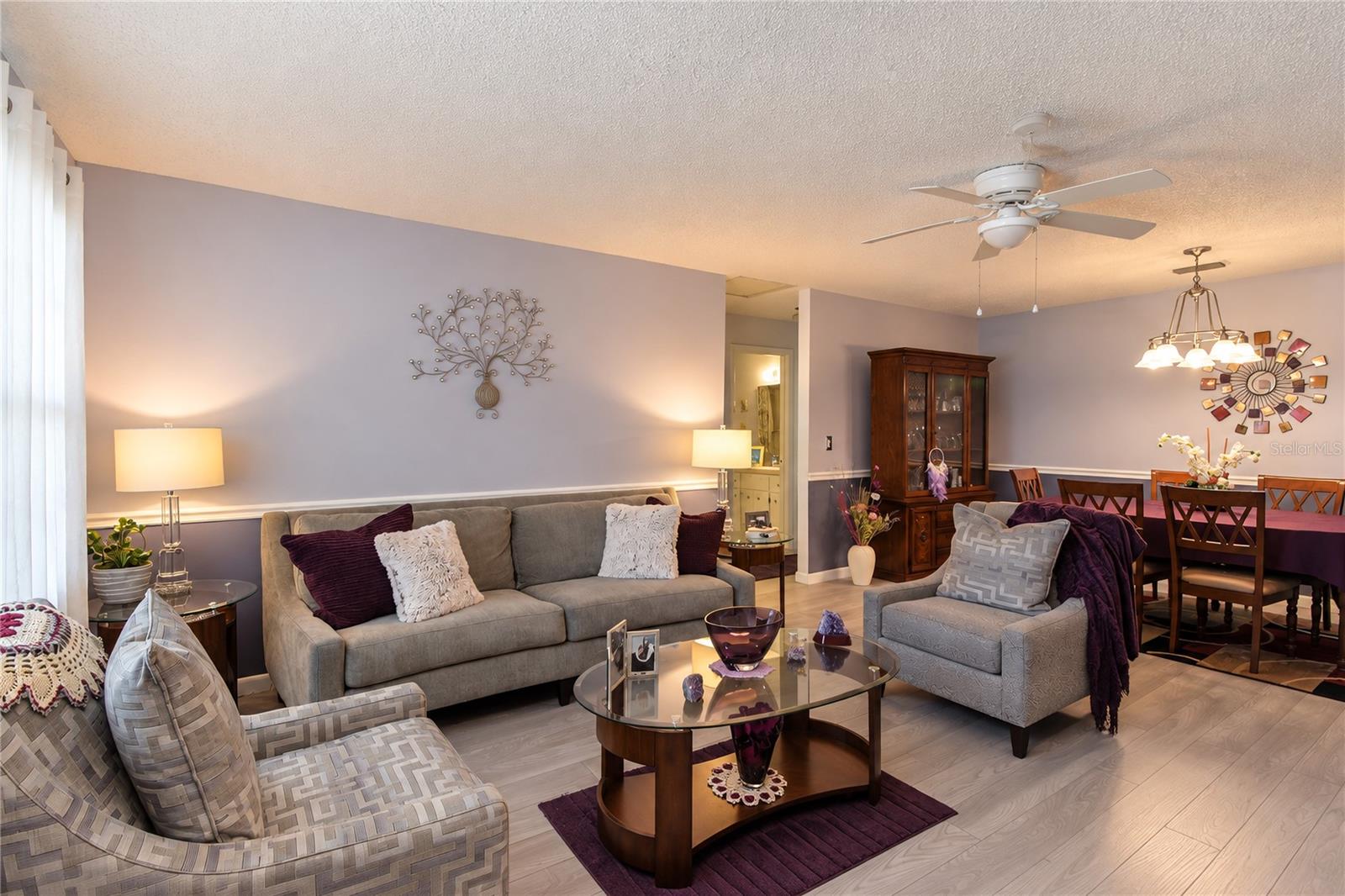8582 Sw 90th Pl #c Property Photo 12