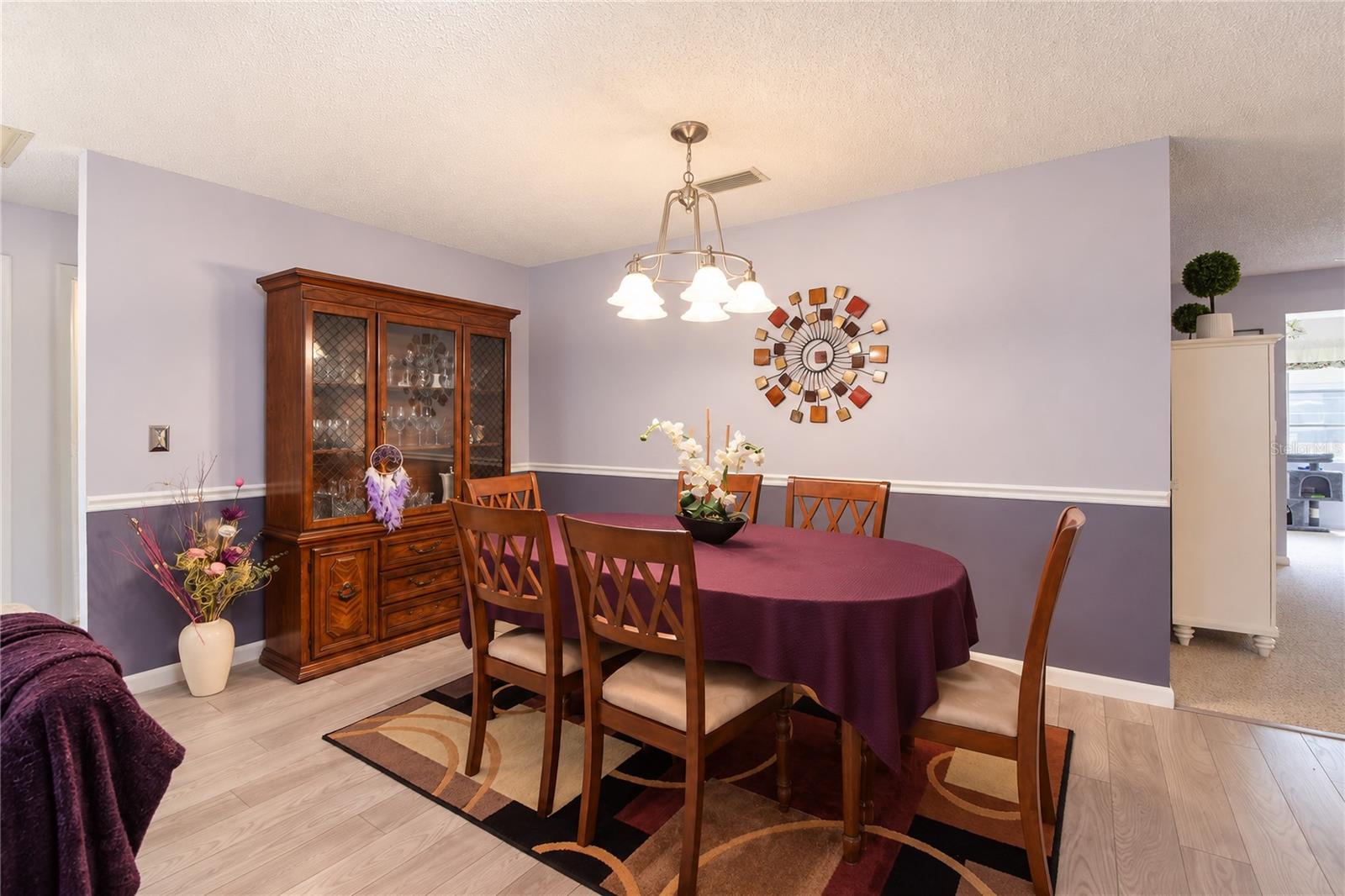 8582 Sw 90th Pl #c Property Photo 13
