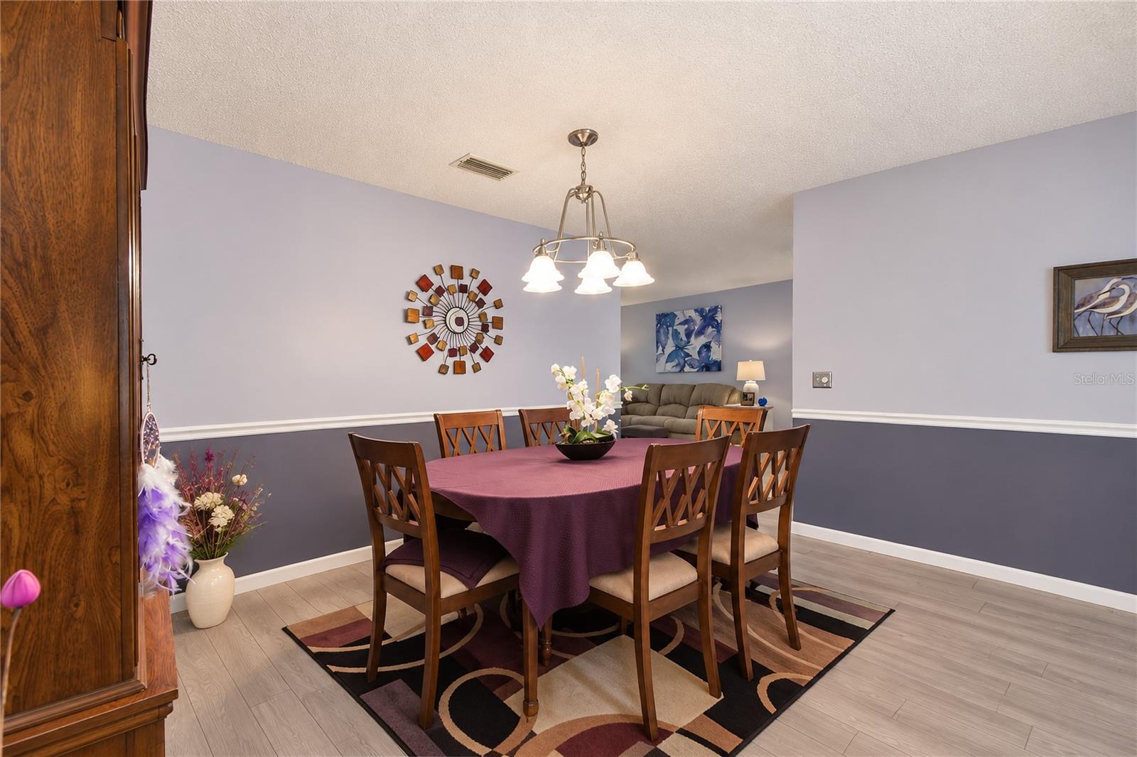 8582 Sw 90th Pl #c Property Photo 14