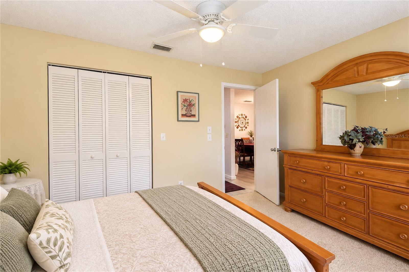 8582 Sw 90th Pl #c Property Photo 16