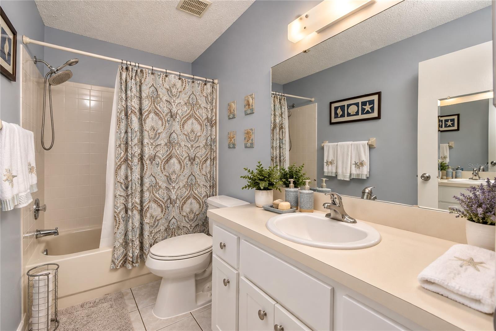 8582 Sw 90th Pl #c Property Photo 18
