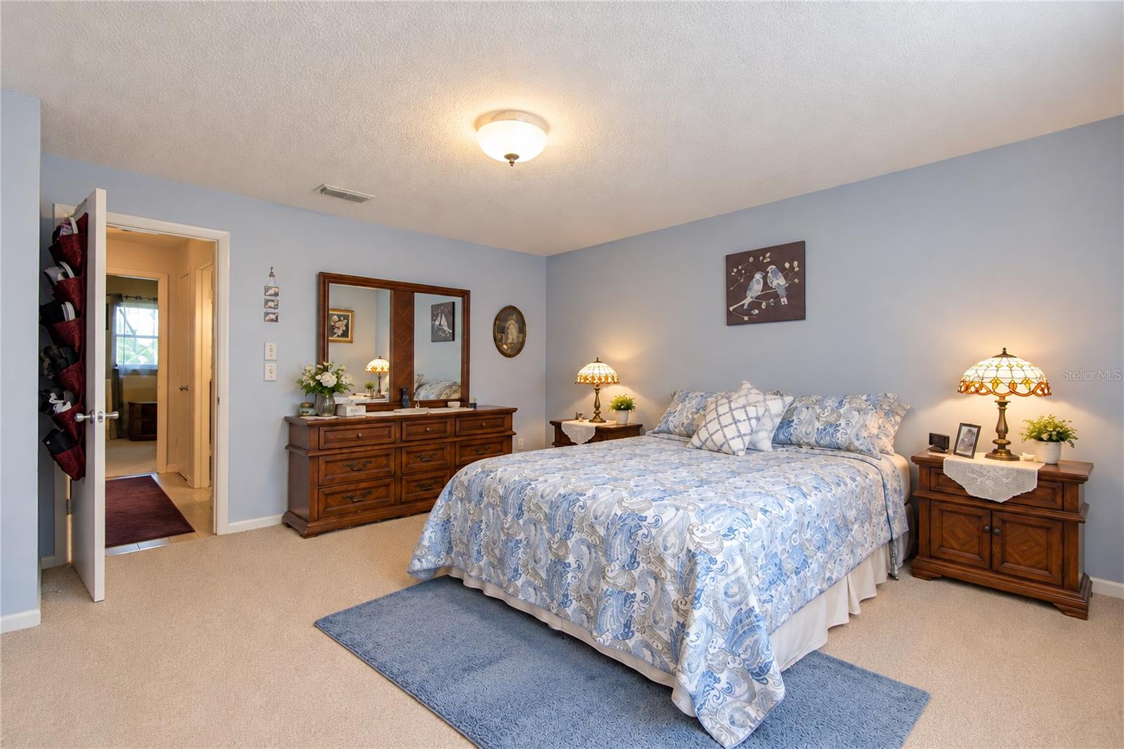 8582 Sw 90th Pl #c Property Photo 19