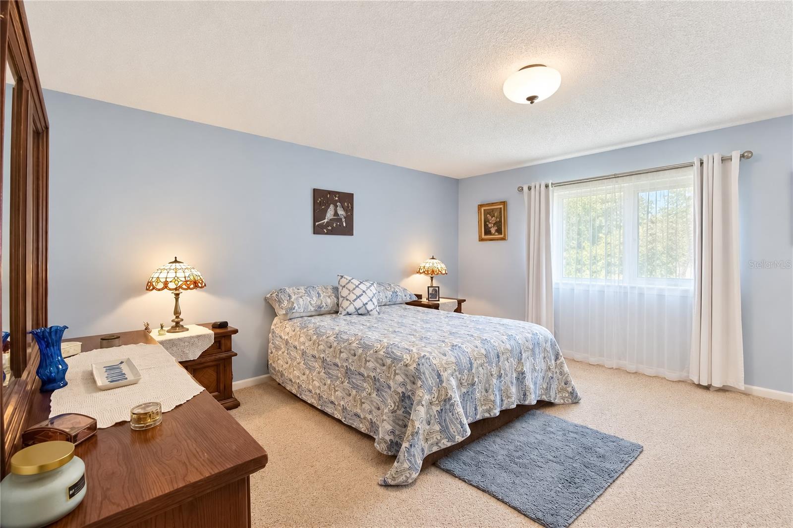 8582 Sw 90th Pl #c Property Photo 20