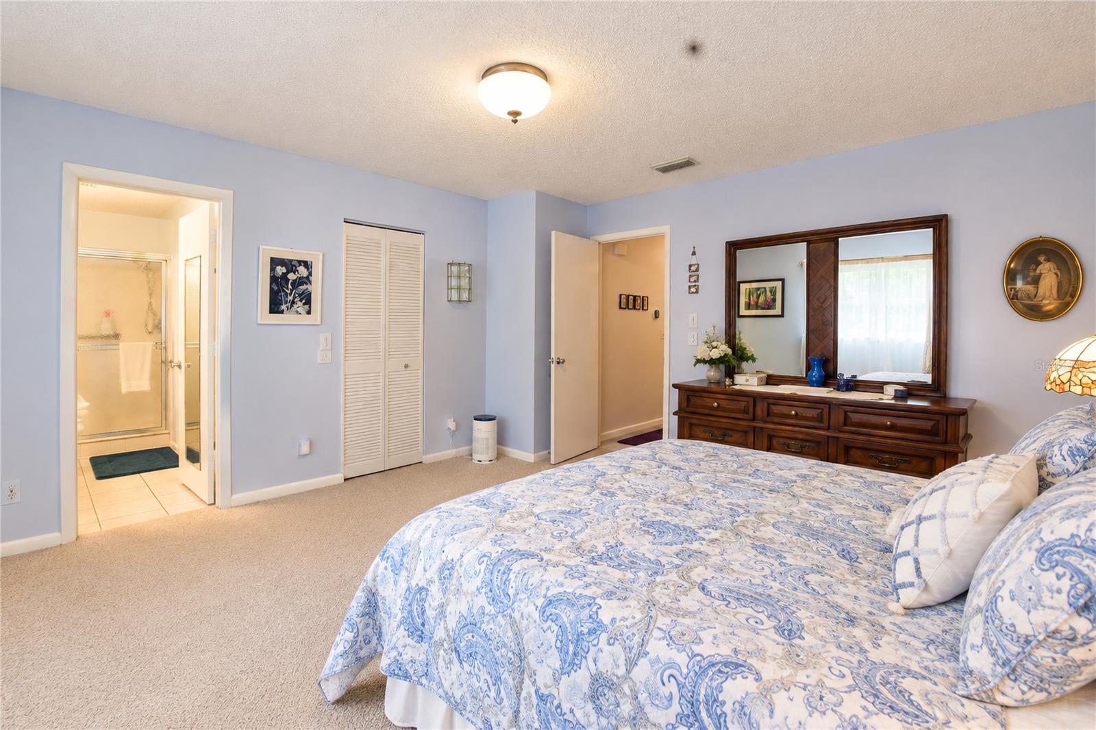 8582 Sw 90th Pl #c Property Photo 21
