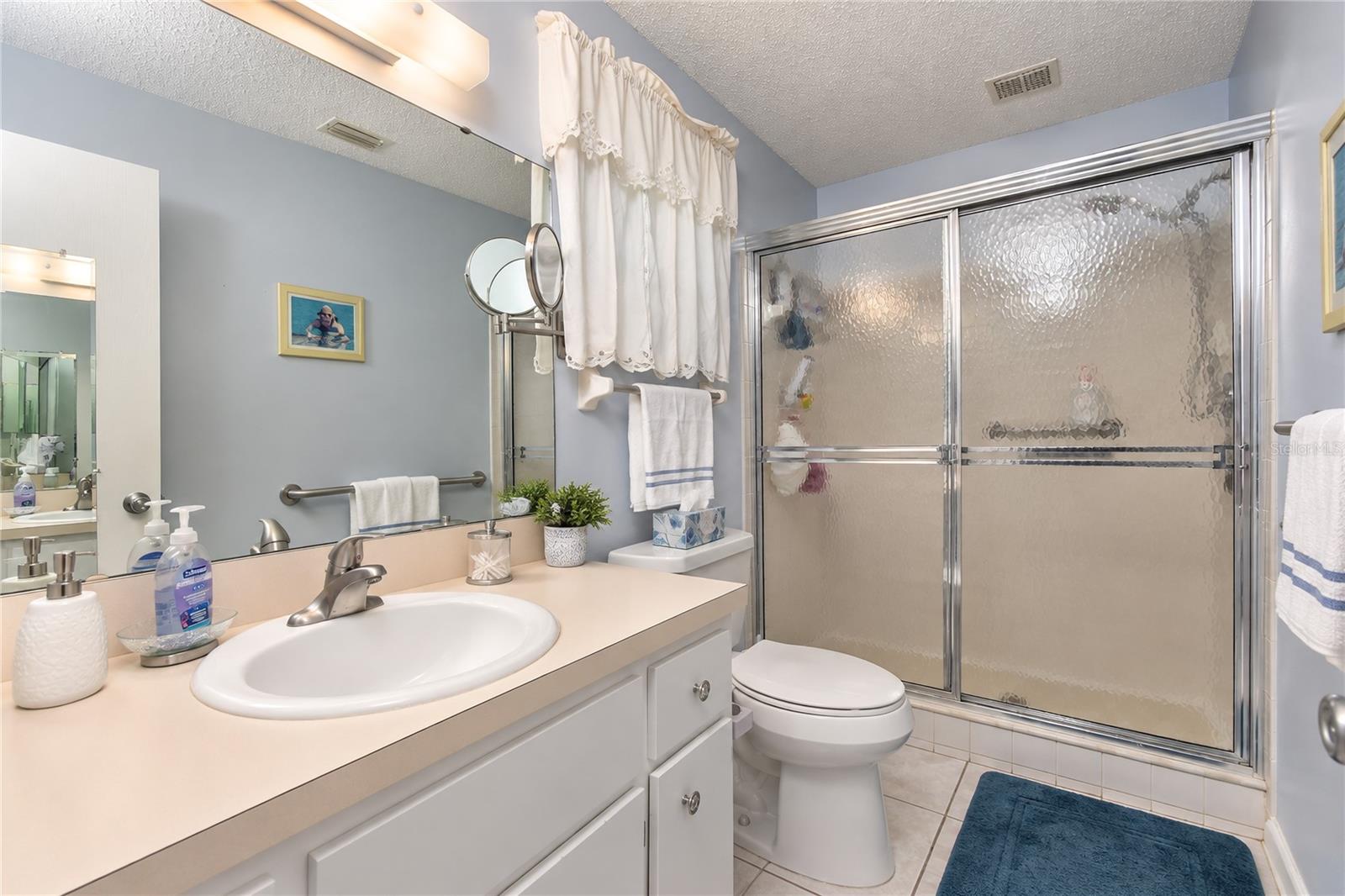 8582 Sw 90th Pl #c Property Photo 22