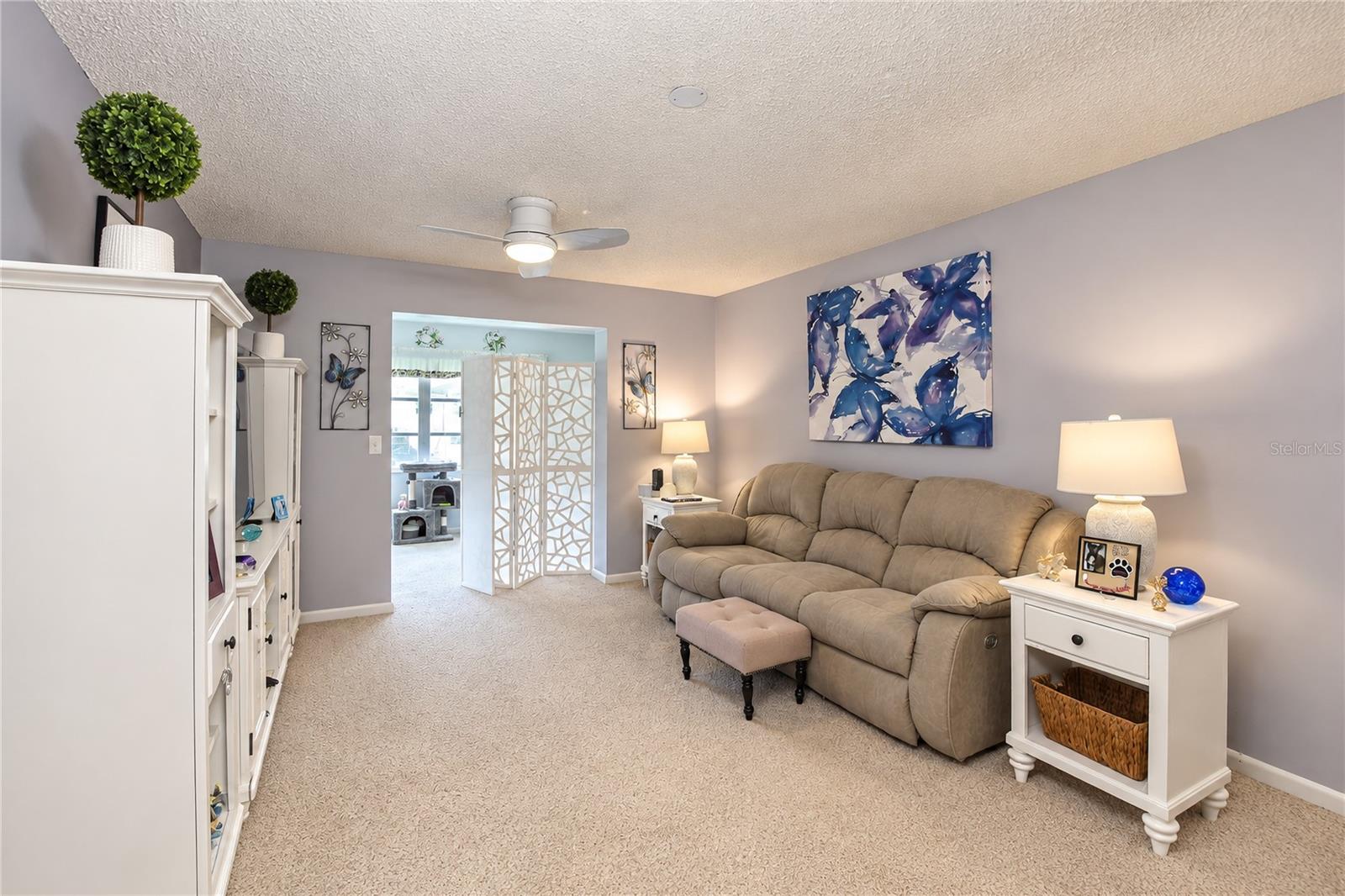 8582 Sw 90th Pl #c Property Photo 28