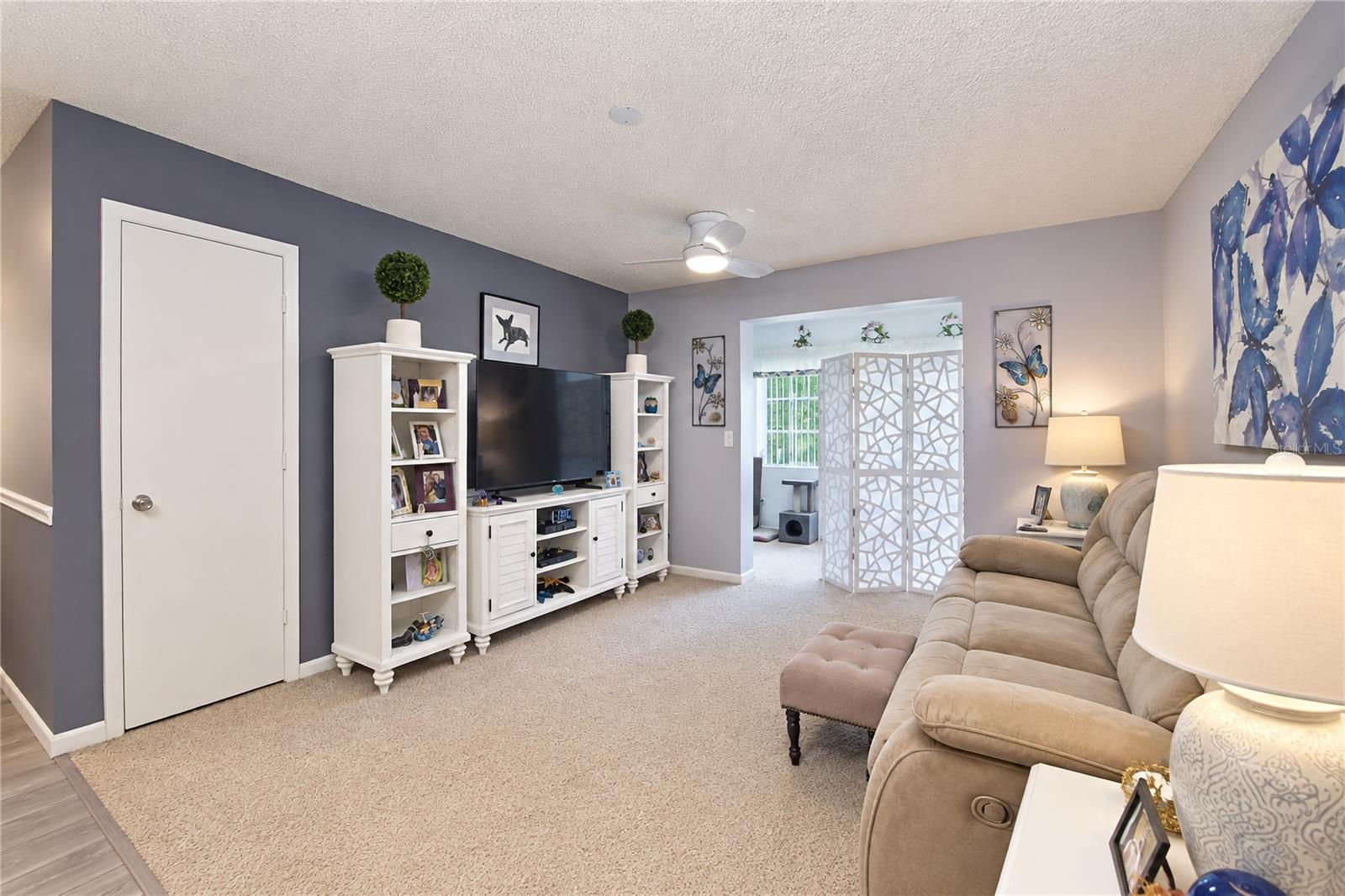 8582 Sw 90th Pl #c Property Photo 29