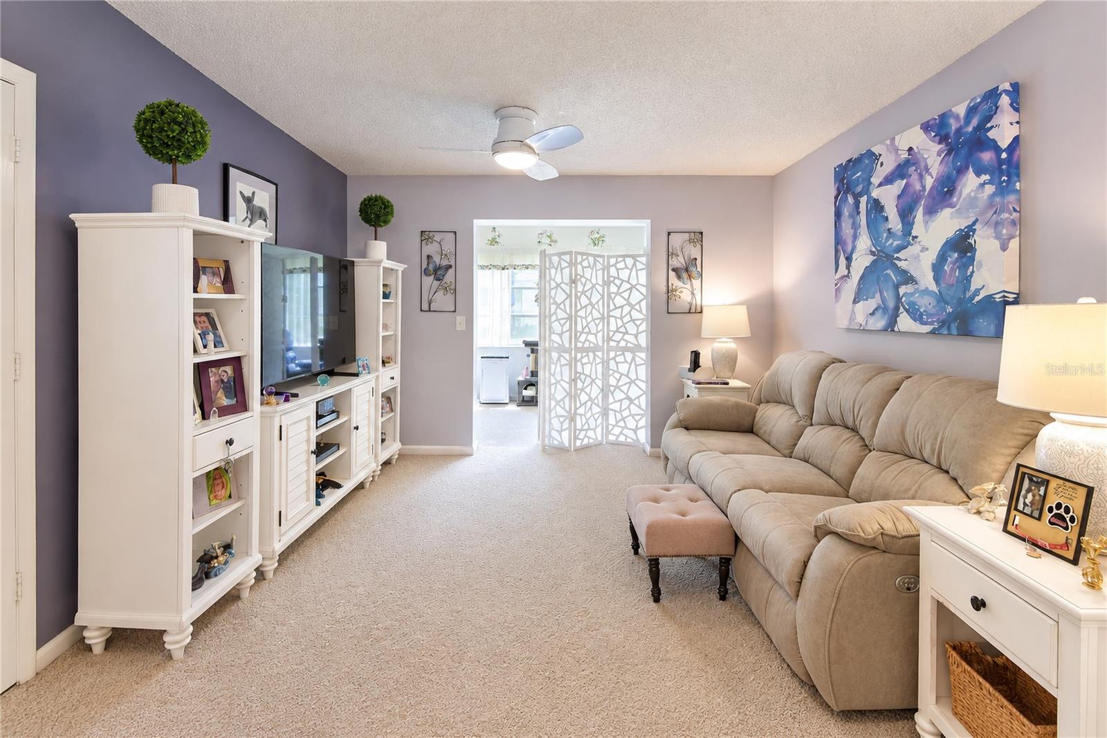 8582 Sw 90th Pl #c Property Photo 30