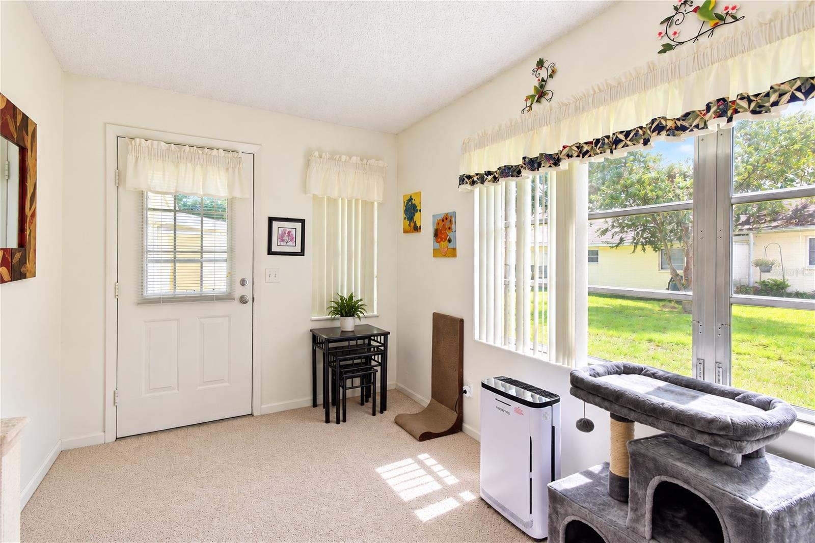 8582 Sw 90th Pl #c Property Photo 31